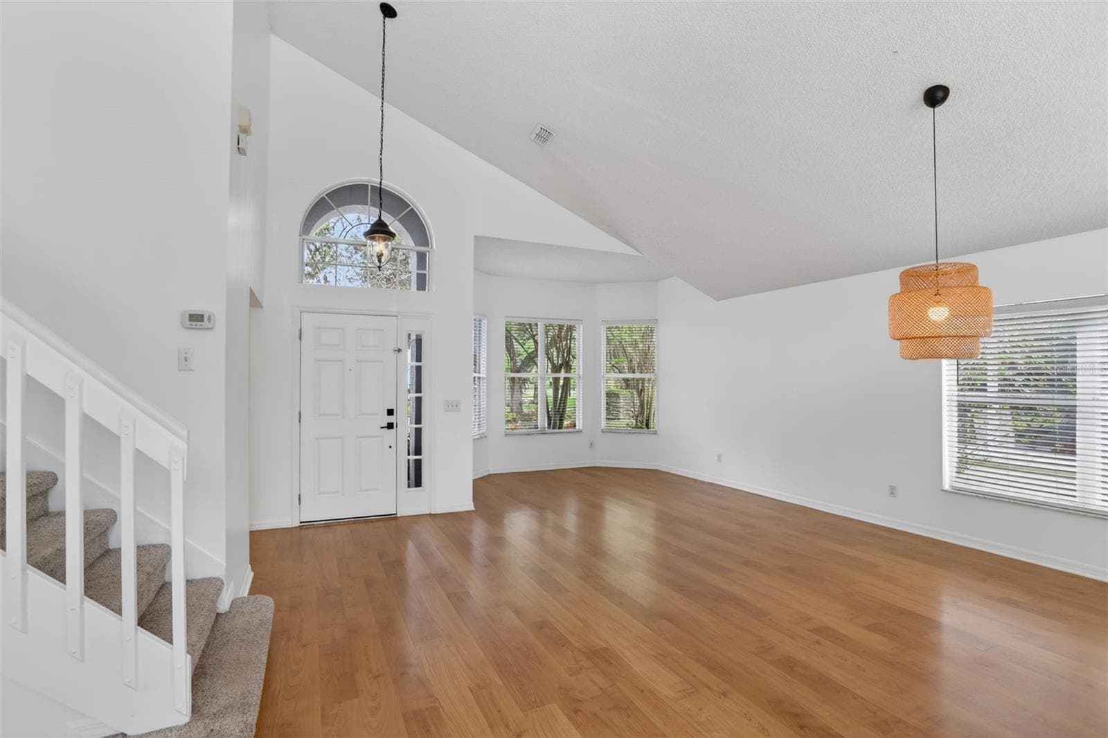 Single Family Residence at 2809 RUNYON CIR, ORLANDO, photo 6 of 56