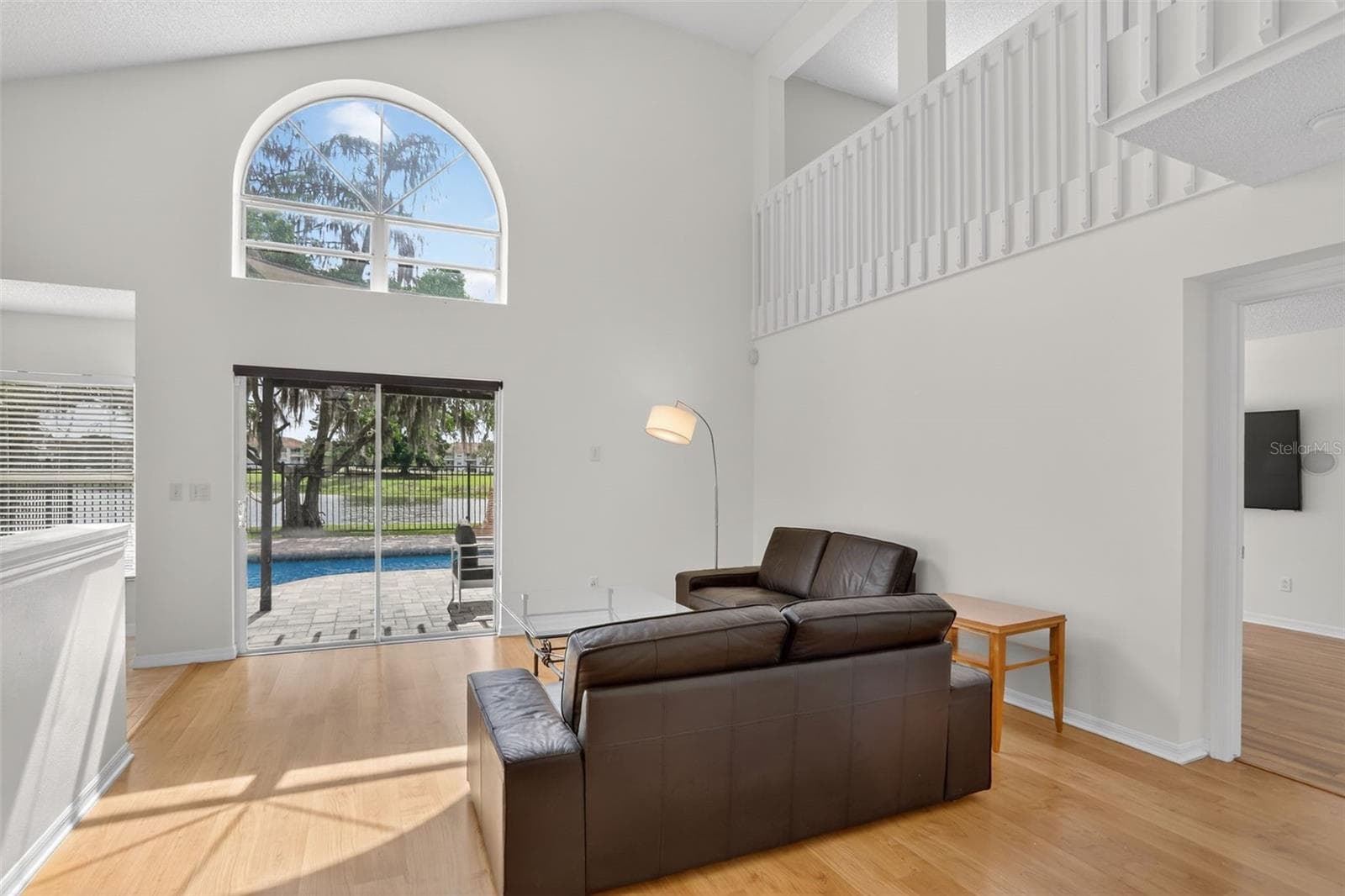 Single Family Residence at 2809 RUNYON CIR, ORLANDO, photo 9 of 56