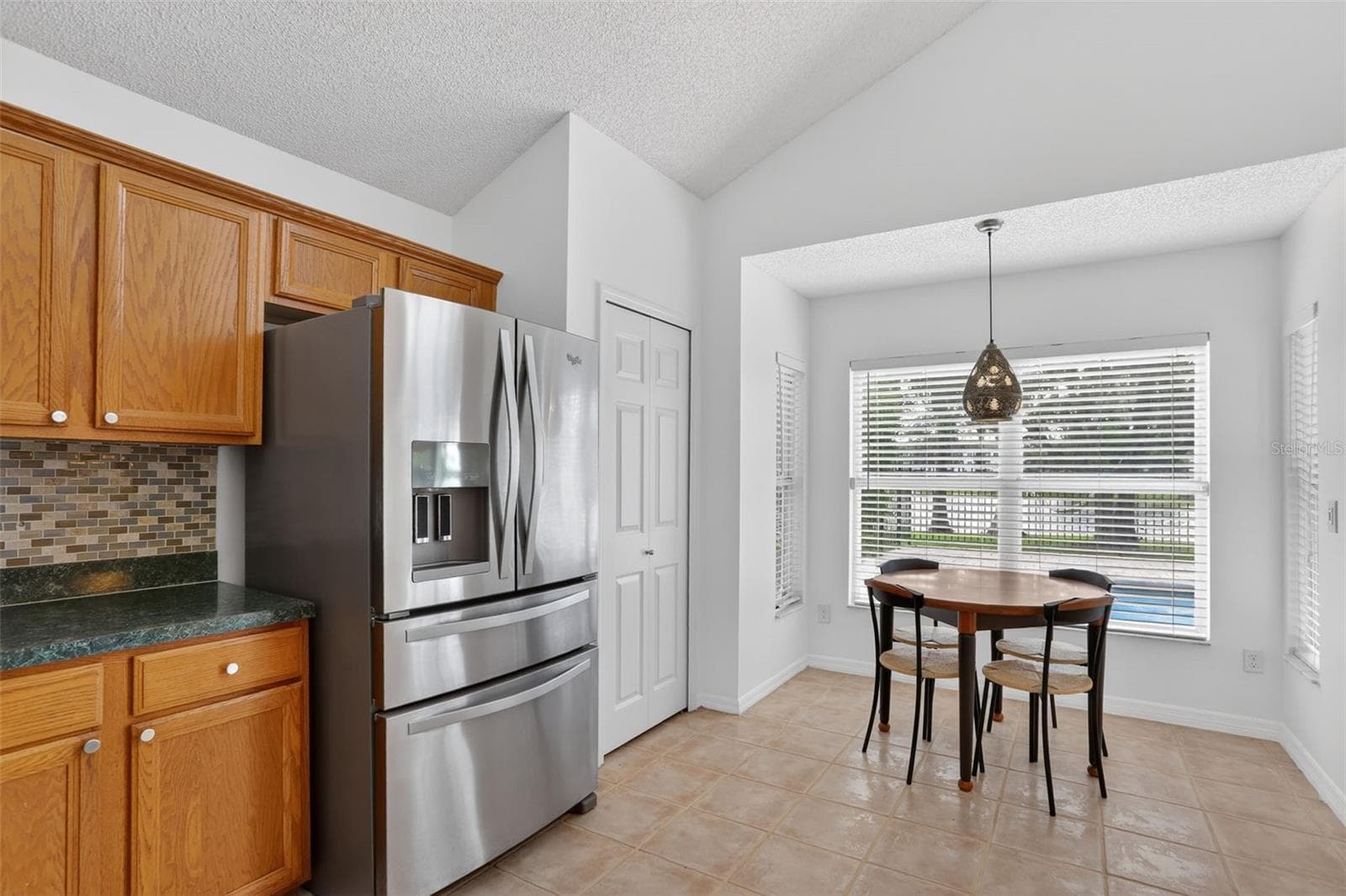 Single Family Residence at 2809 RUNYON CIR, ORLANDO, photo 17 of 56