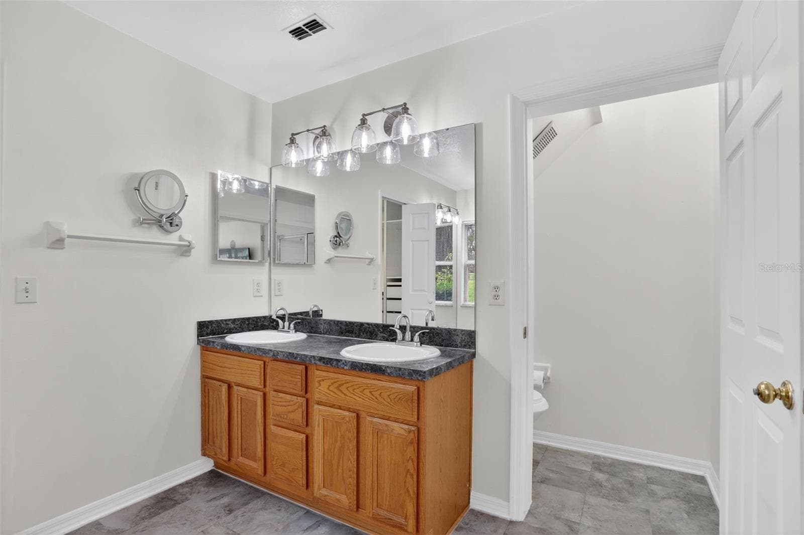 Single Family Residence at 2809 RUNYON CIR, ORLANDO, photo 22 of 56