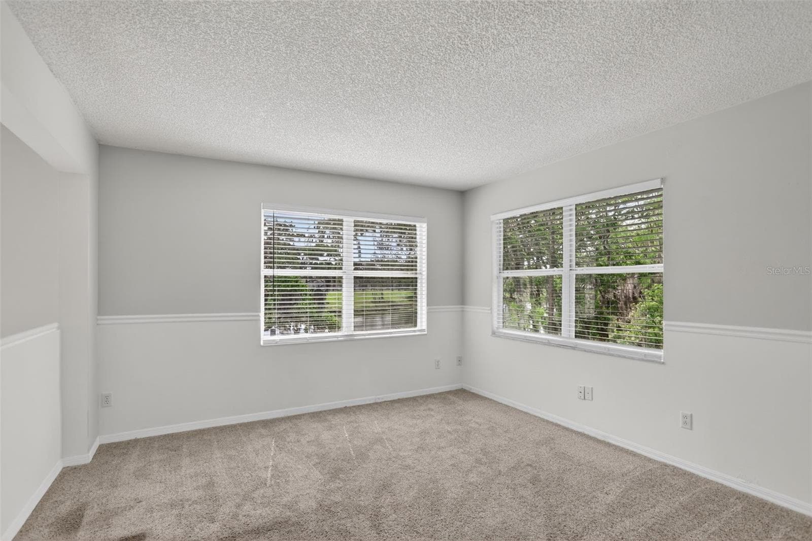 Single Family Residence at 2809 RUNYON CIR, ORLANDO, photo 25 of 56