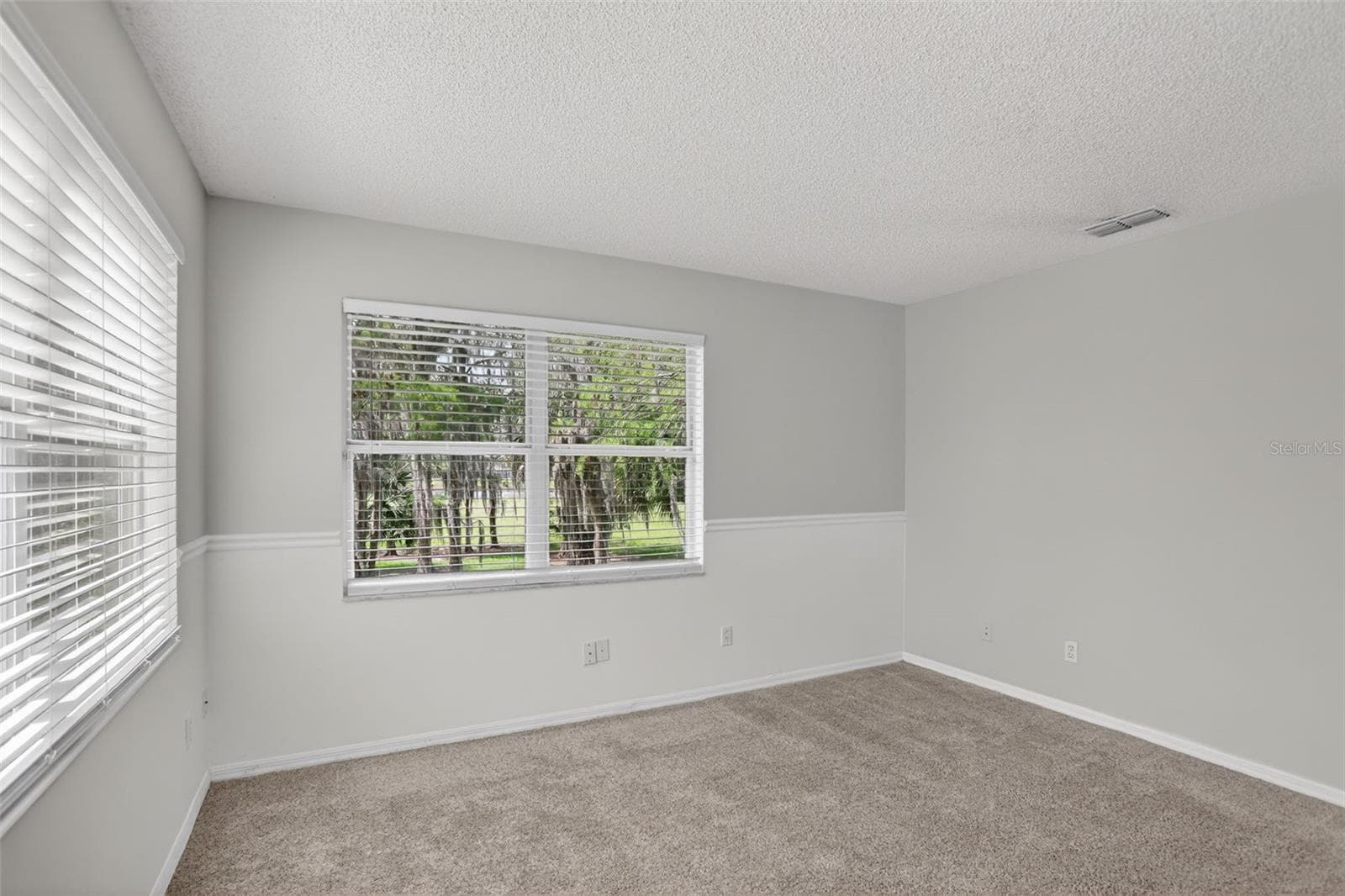 Single Family Residence at 2809 RUNYON CIR, ORLANDO, photo 26 of 56