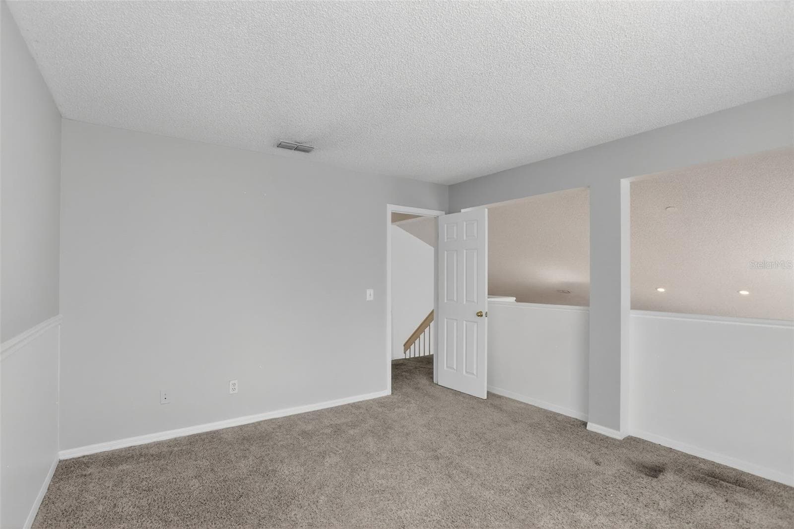 Single Family Residence at 2809 RUNYON CIR, ORLANDO, photo 27 of 56