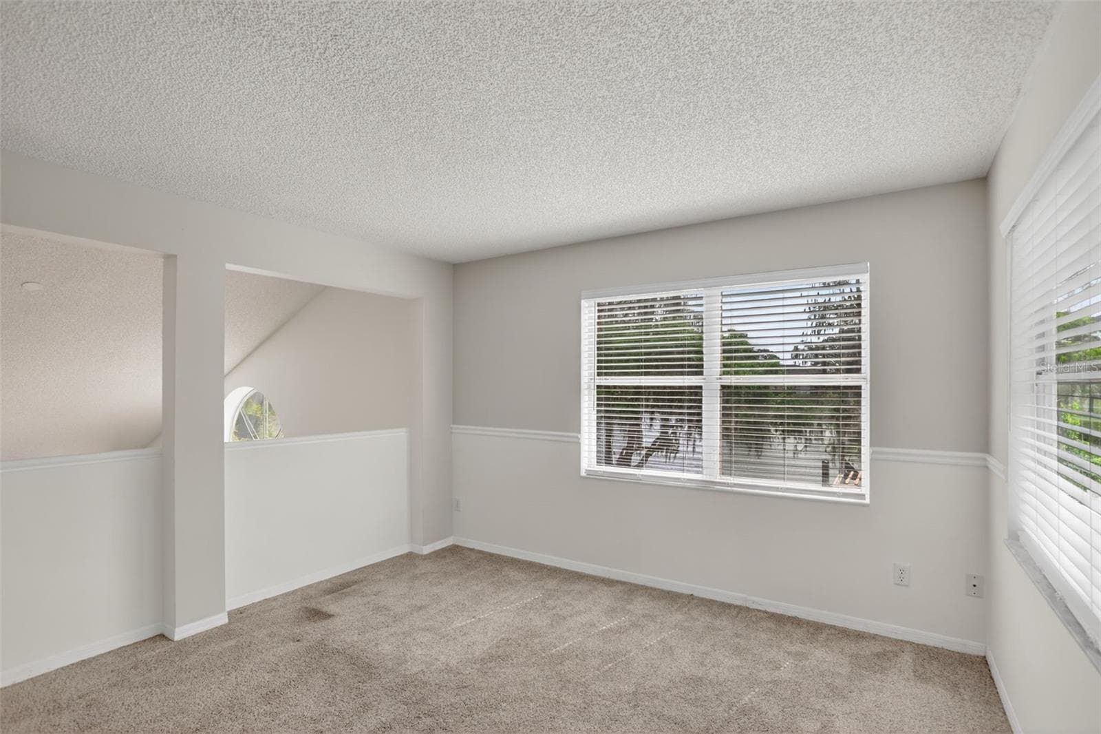 Single Family Residence at 2809 RUNYON CIR, ORLANDO, photo 28 of 56