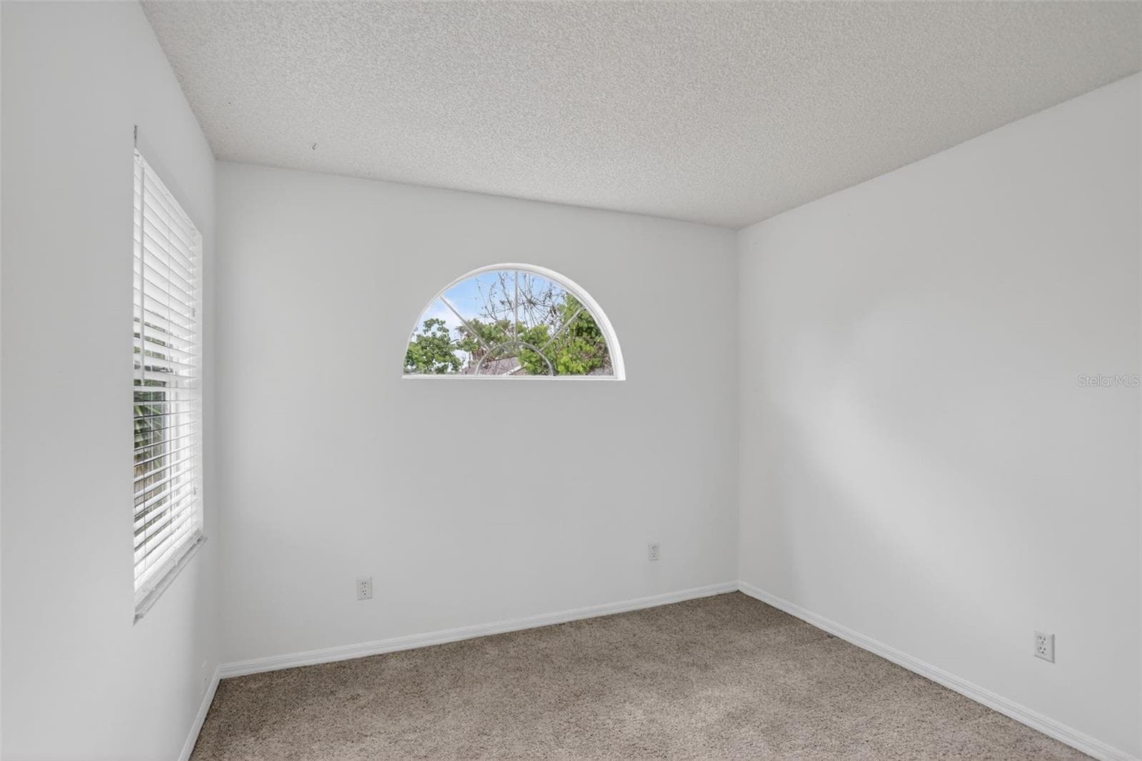 Single Family Residence at 2809 RUNYON CIR, ORLANDO, photo 31 of 56