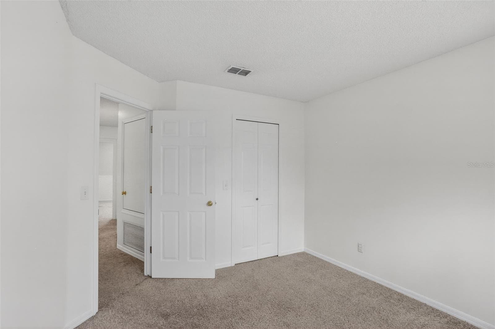 Single Family Residence at 2809 RUNYON CIR, ORLANDO, photo 33 of 56