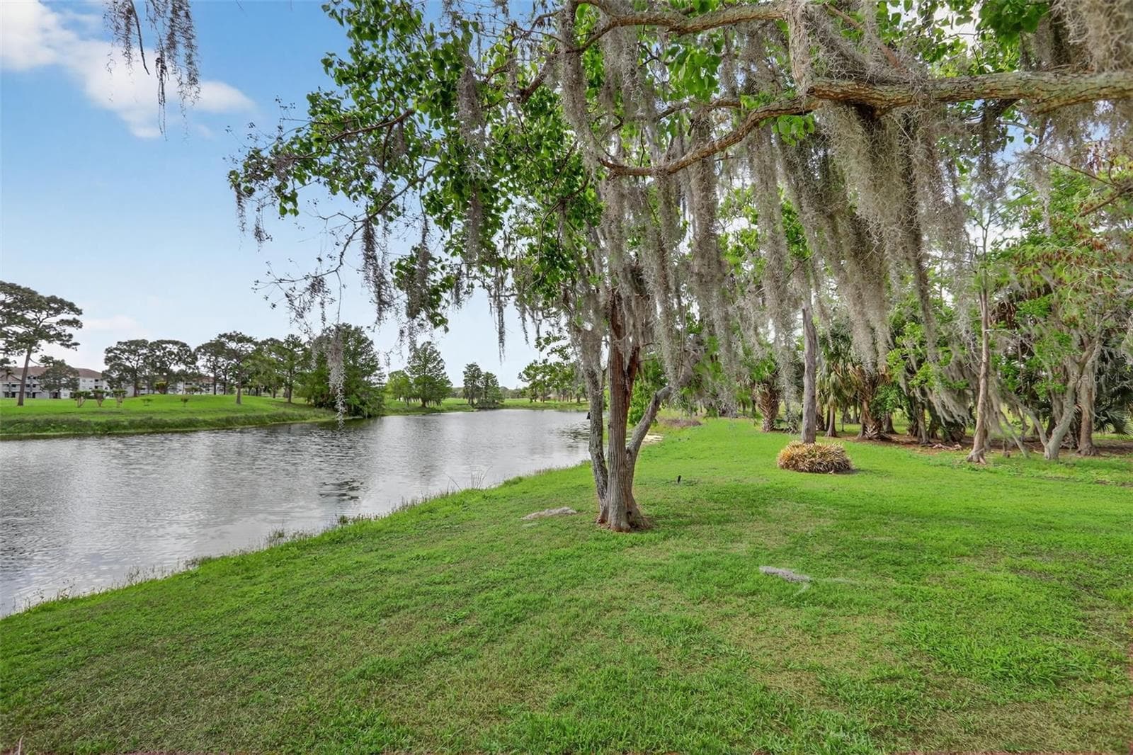 Single Family Residence at 2809 RUNYON CIR, ORLANDO, photo 47 of 56