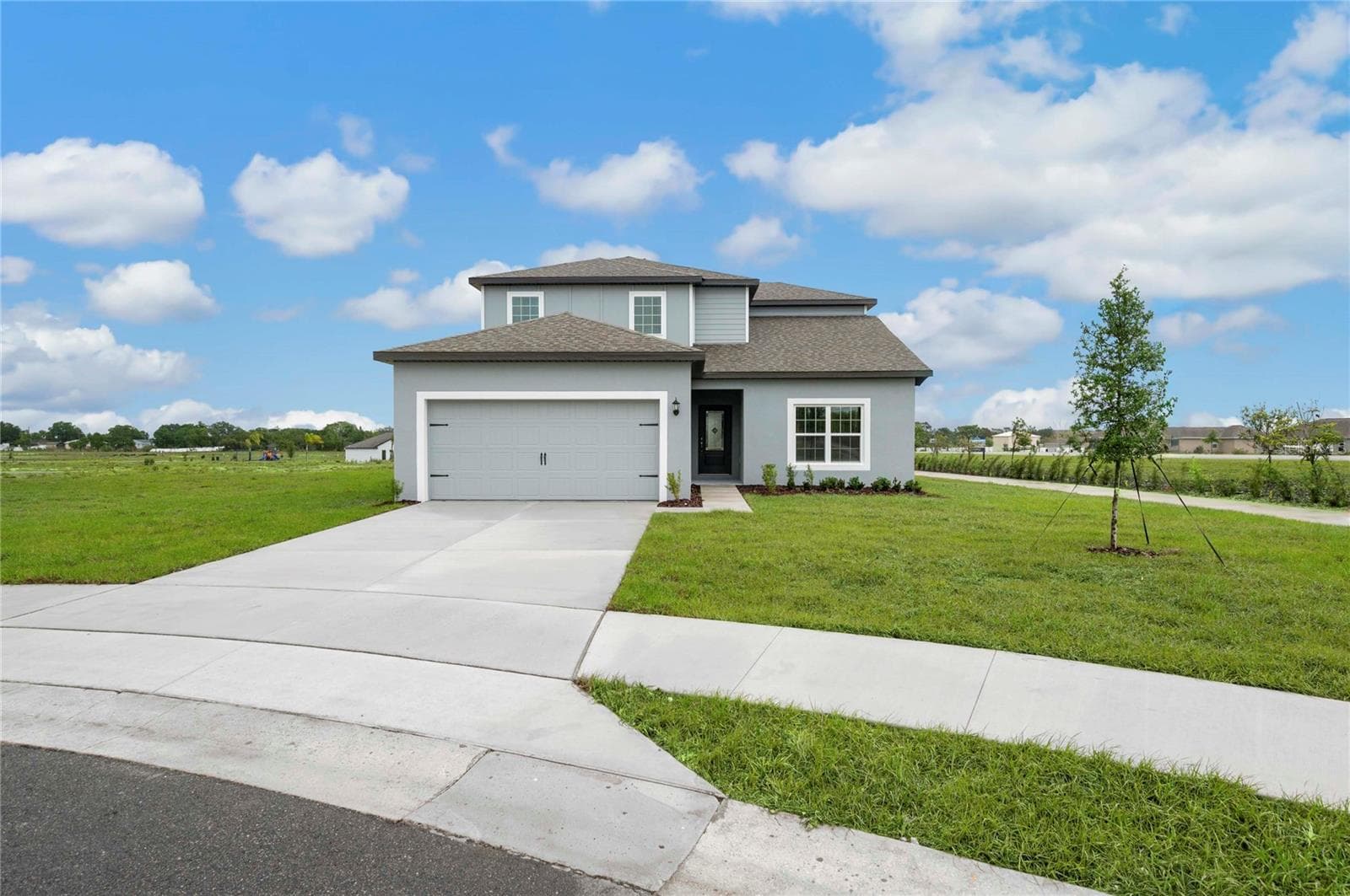823 PONKAN CT