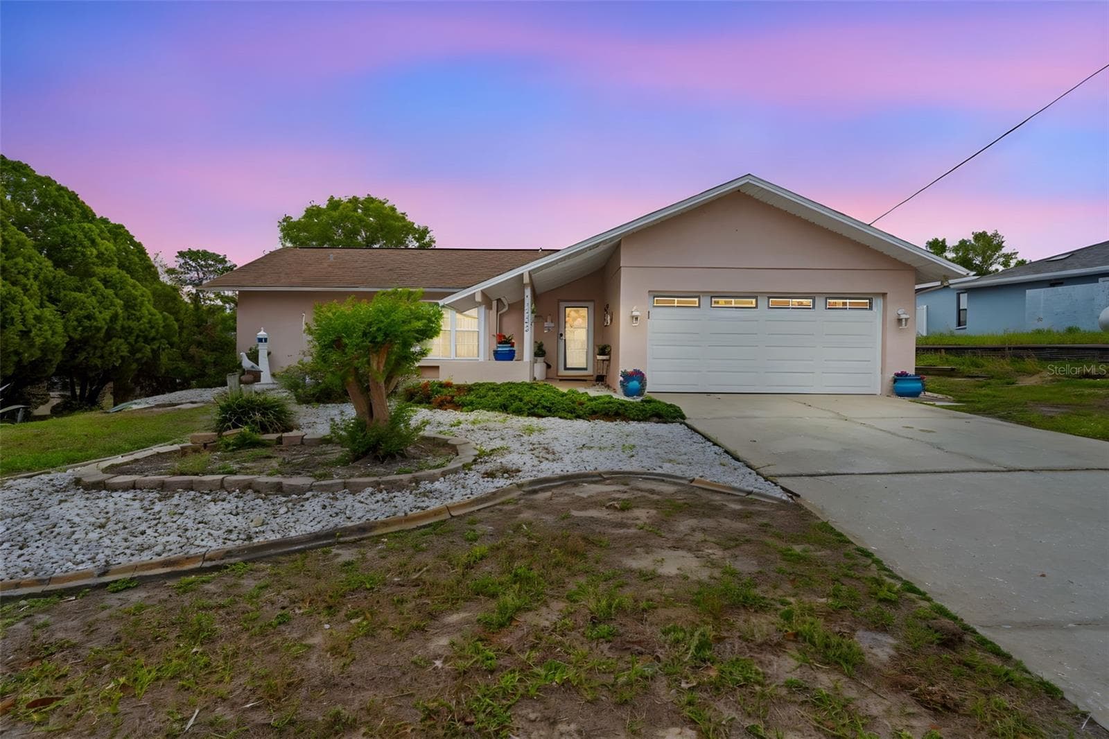 13378 DRAYTON DR