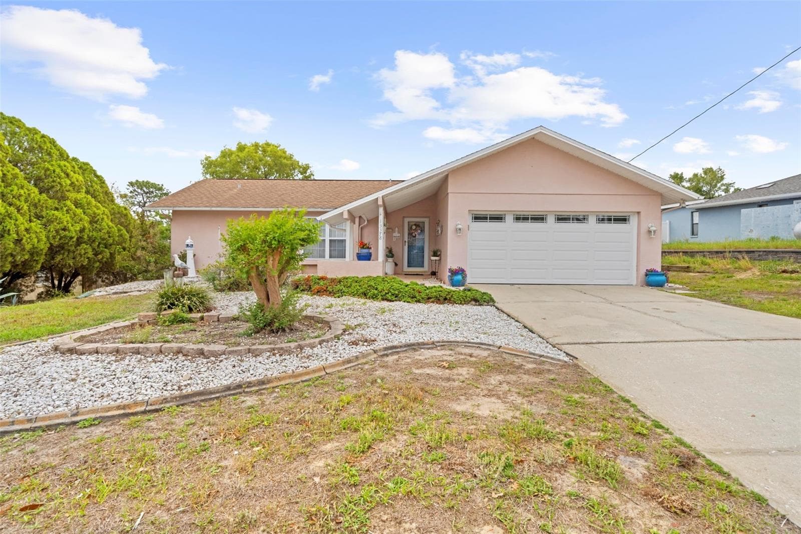 Single Family Residence at 13378 DRAYTON DR, SPRING HILL, photo 2 of 50