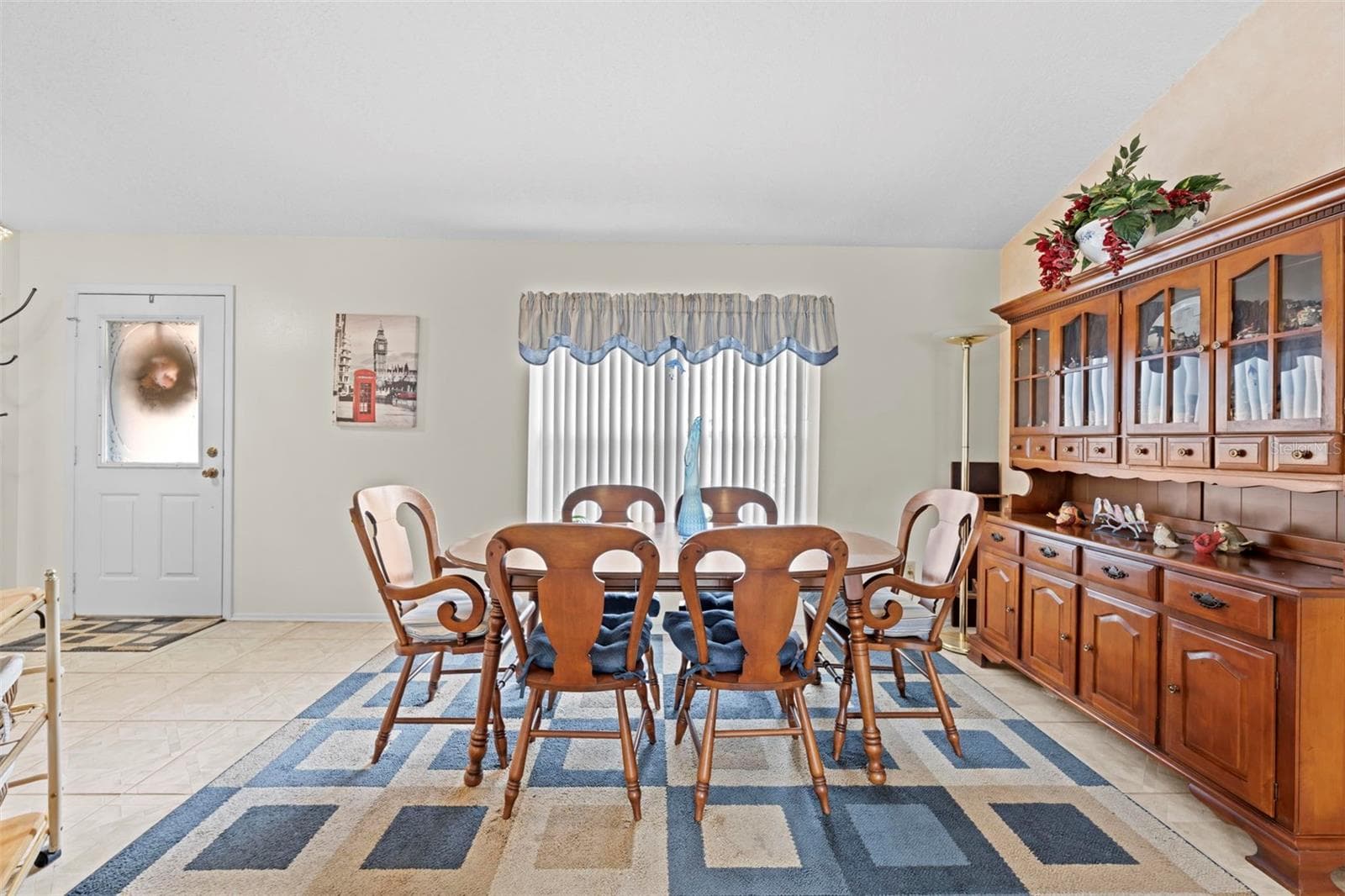 Single Family Residence at 13378 DRAYTON DR, SPRING HILL, photo 10 of 50