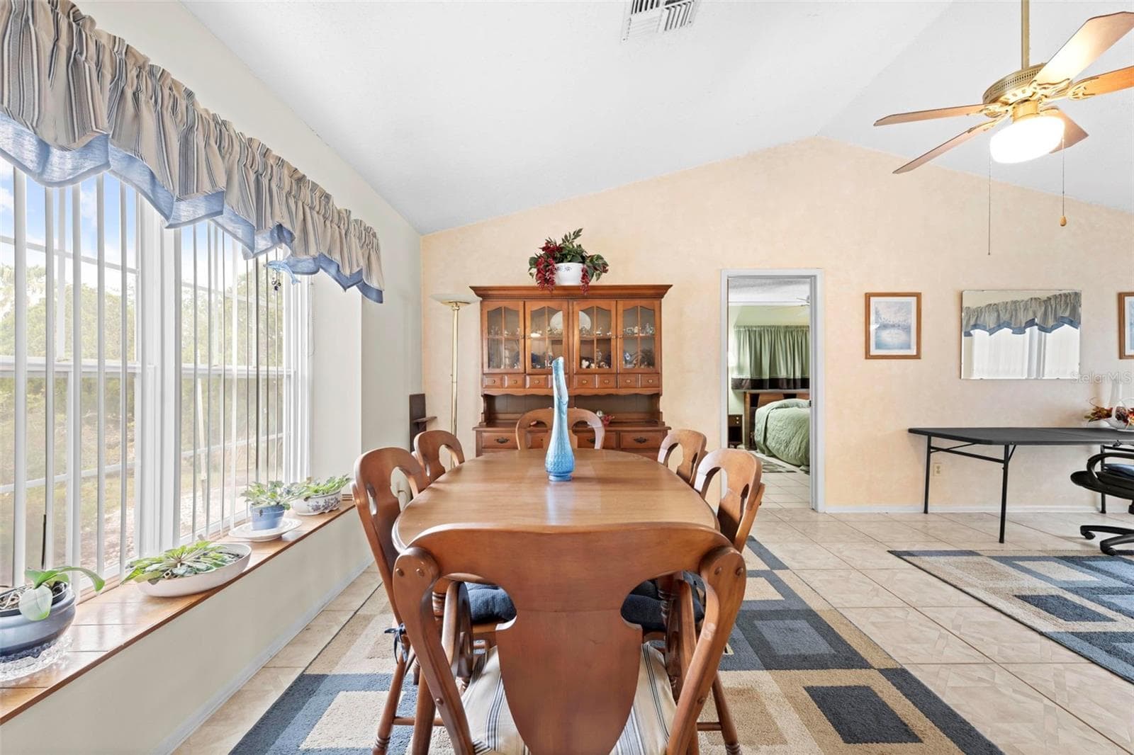 Single Family Residence at 13378 DRAYTON DR, SPRING HILL, photo 11 of 50