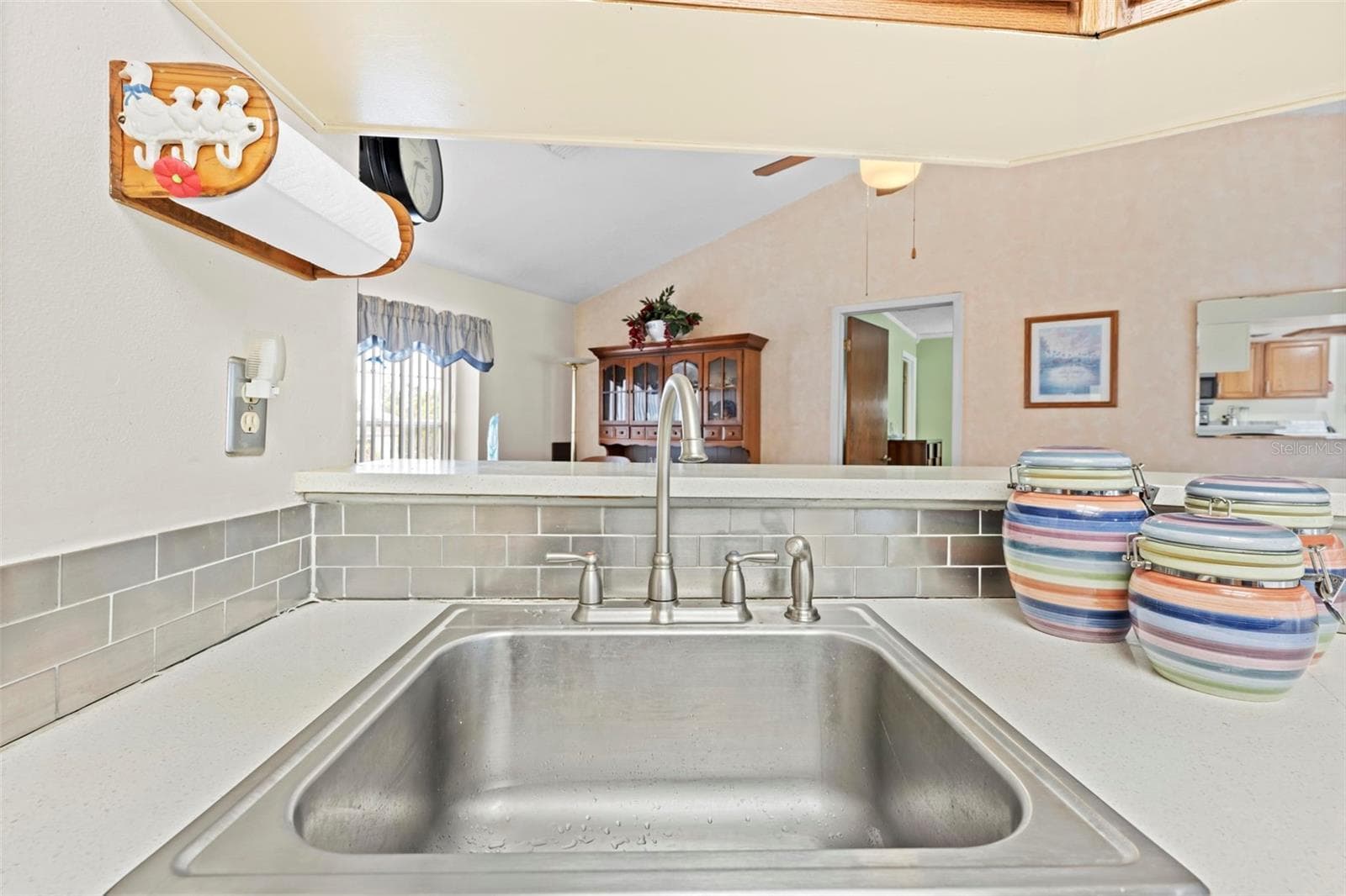 Single Family Residence at 13378 DRAYTON DR, SPRING HILL, photo 12 of 50