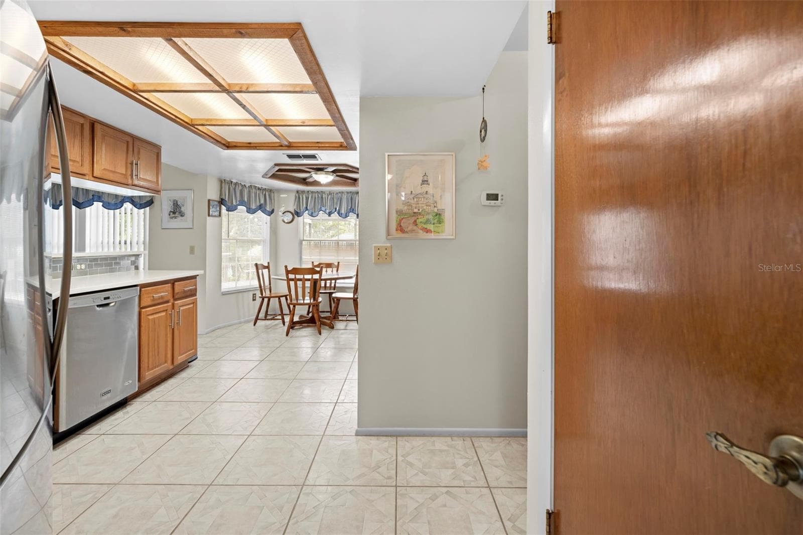 Single Family Residence at 13378 DRAYTON DR, SPRING HILL, photo 16 of 50