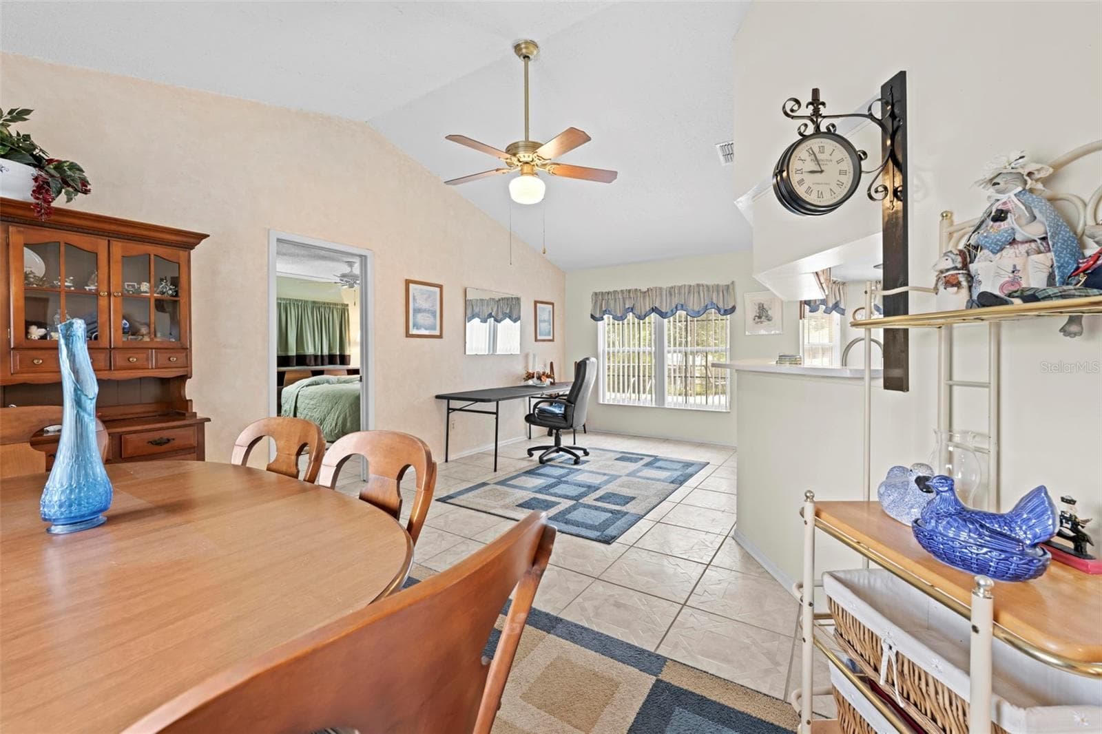 Single Family Residence at 13378 DRAYTON DR, SPRING HILL, photo 20 of 50