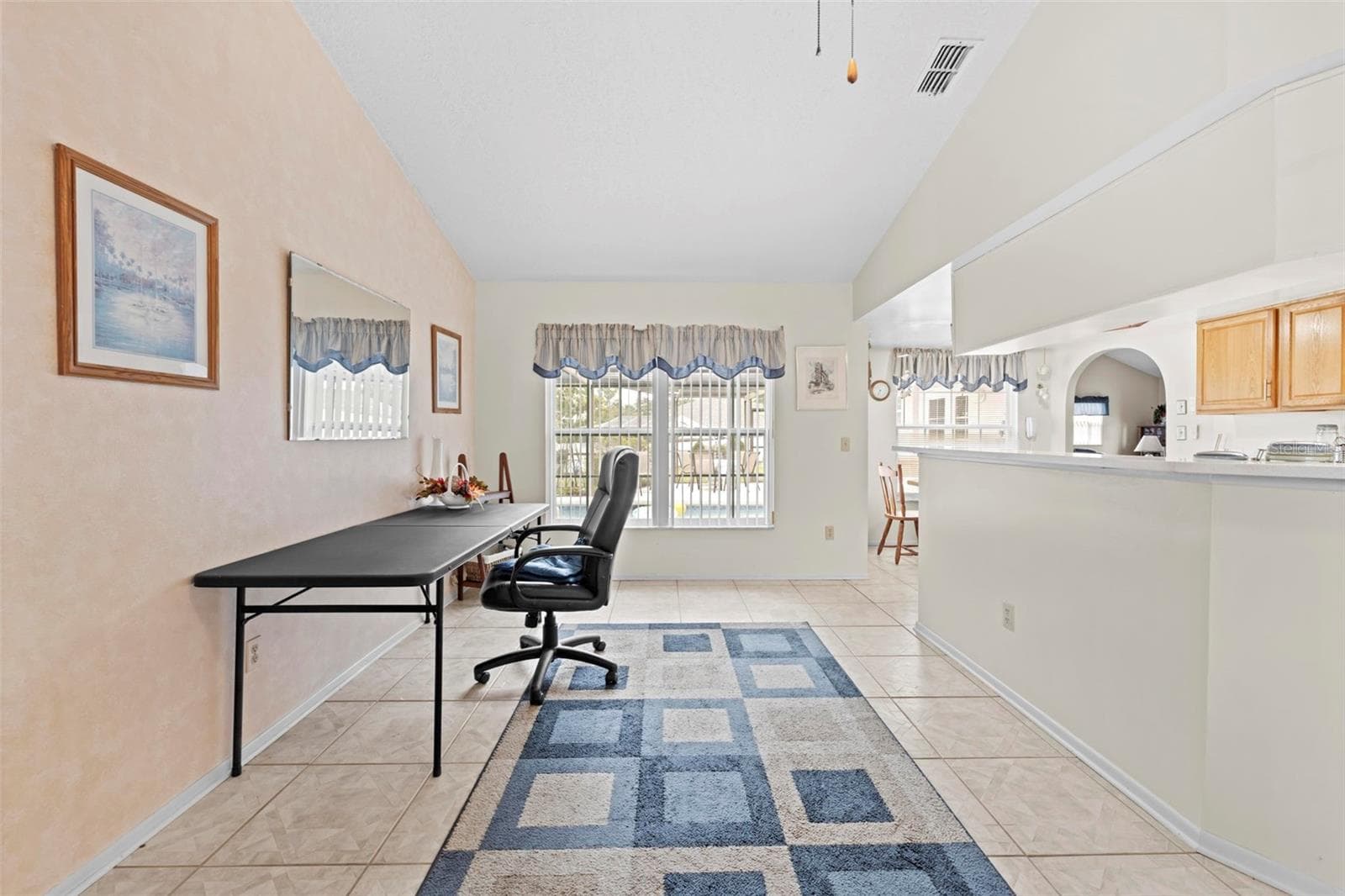 Single Family Residence at 13378 DRAYTON DR, SPRING HILL, photo 22 of 50