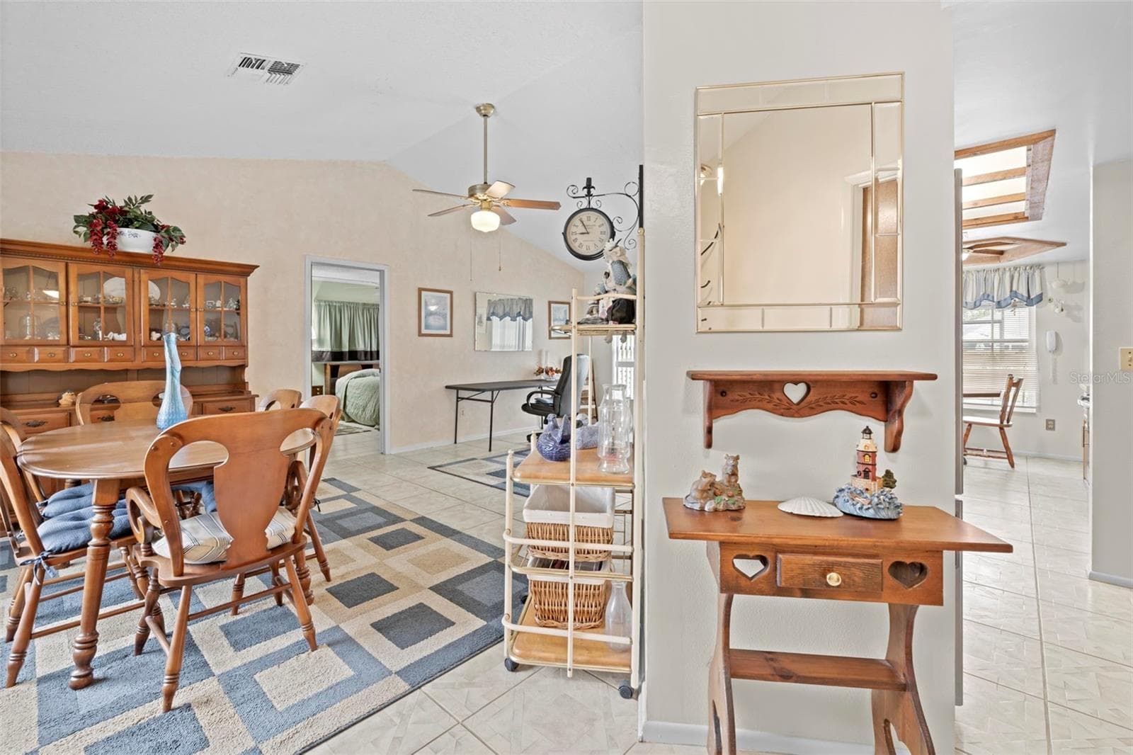 Single Family Residence at 13378 DRAYTON DR, SPRING HILL, photo 24 of 50