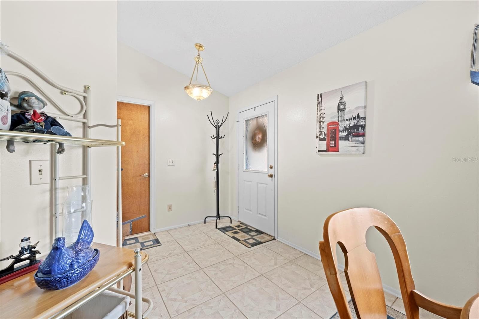 Single Family Residence at 13378 DRAYTON DR, SPRING HILL, photo 27 of 50