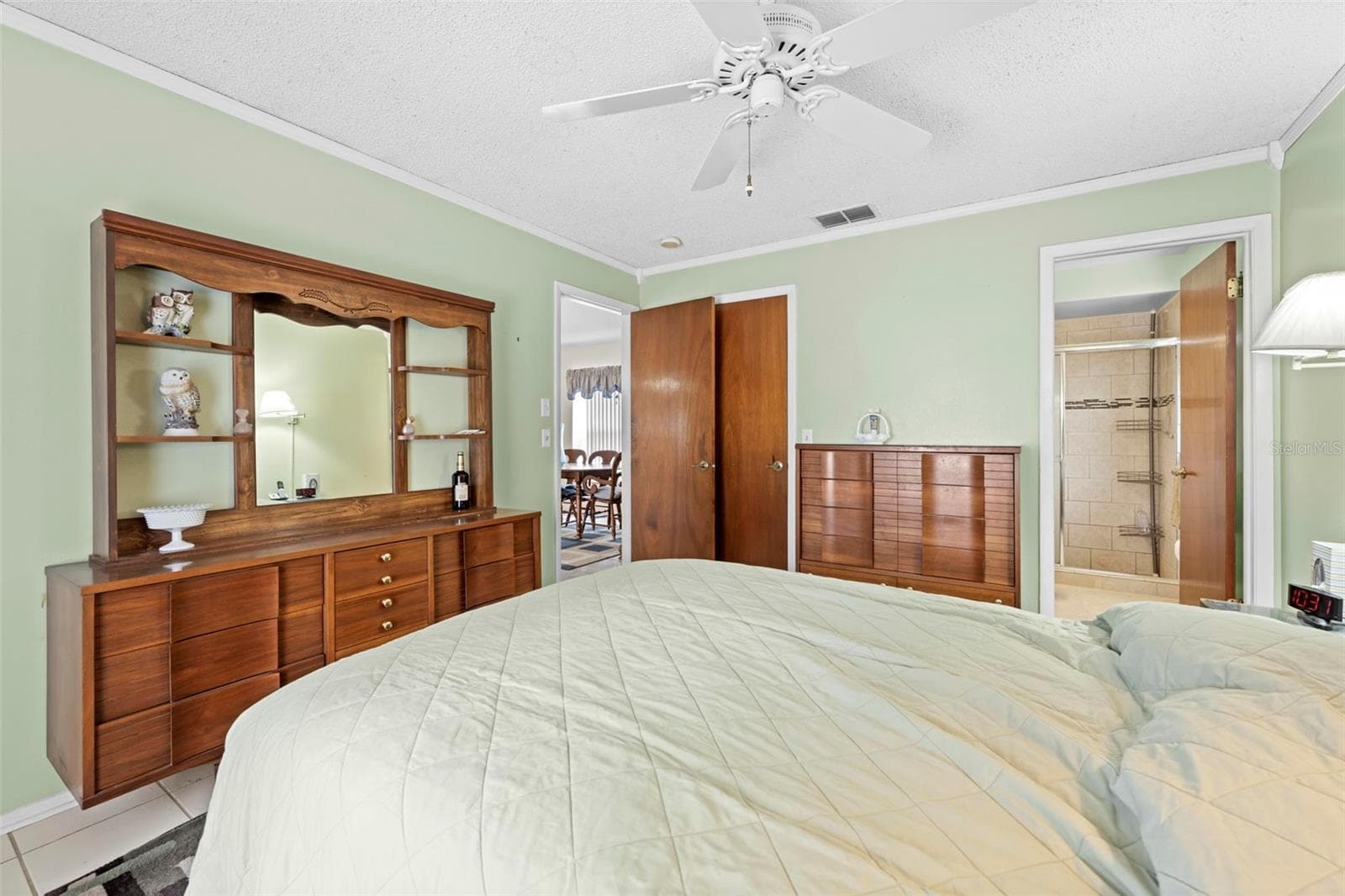 Single Family Residence at 13378 DRAYTON DR, SPRING HILL, photo 32 of 50