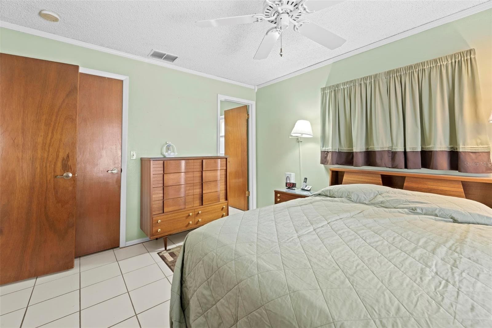 Single Family Residence at 13378 DRAYTON DR, SPRING HILL, photo 33 of 50