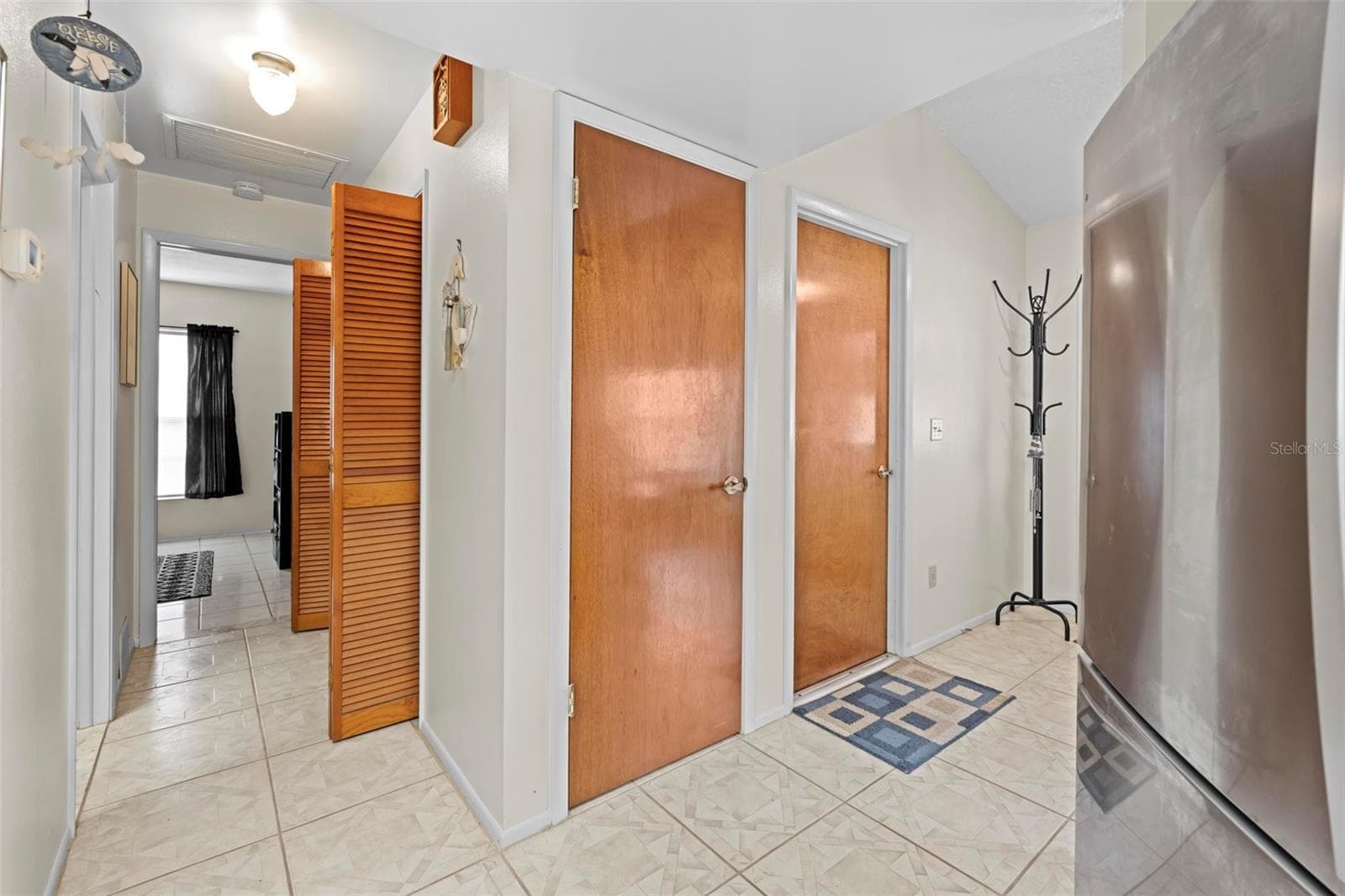 Single Family Residence at 13378 DRAYTON DR, SPRING HILL, photo 37 of 50