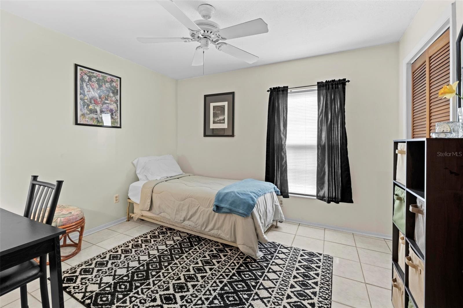 Single Family Residence at 13378 DRAYTON DR, SPRING HILL, photo 39 of 50