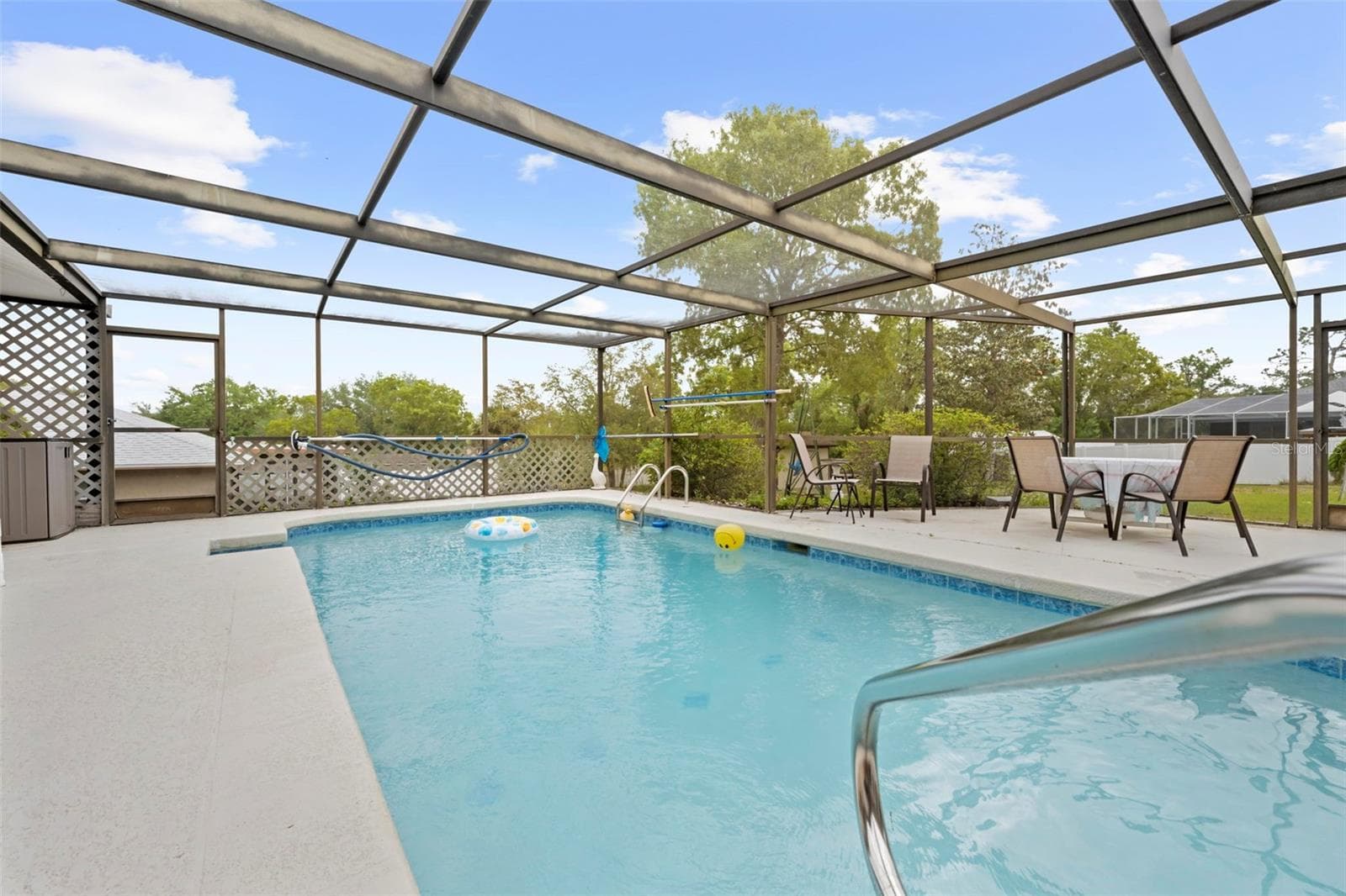 Single Family Residence at 13378 DRAYTON DR, SPRING HILL, photo 44 of 50