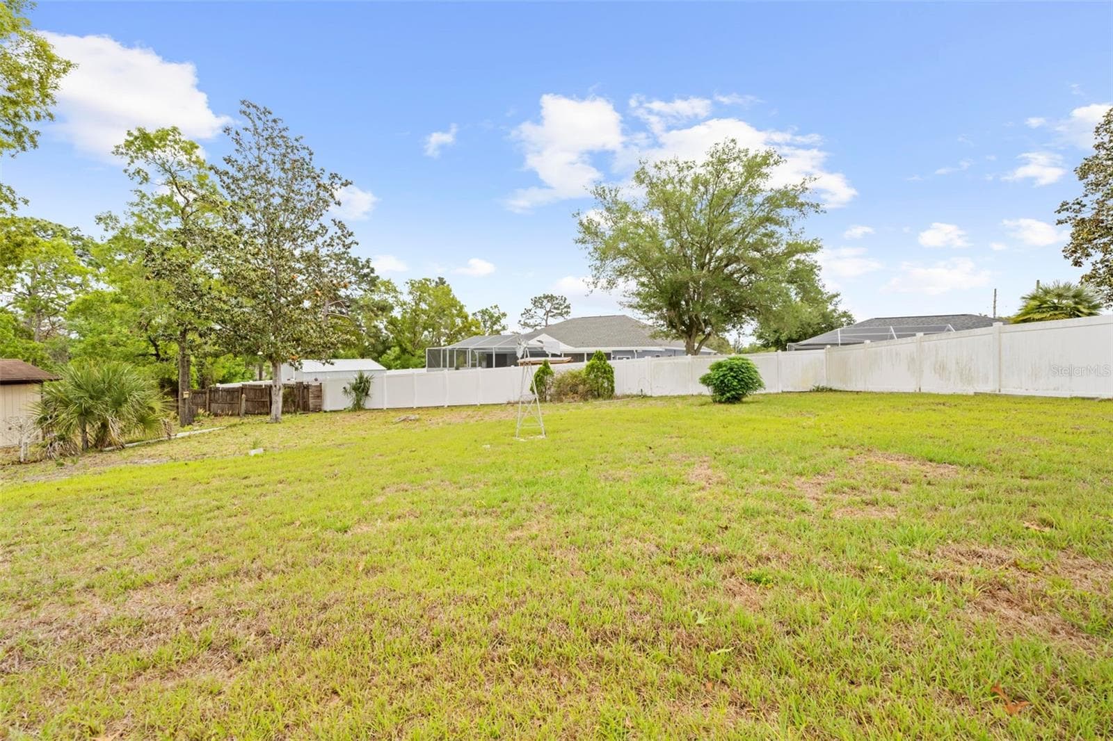 Single Family Residence at 13378 DRAYTON DR, SPRING HILL, photo 48 of 50