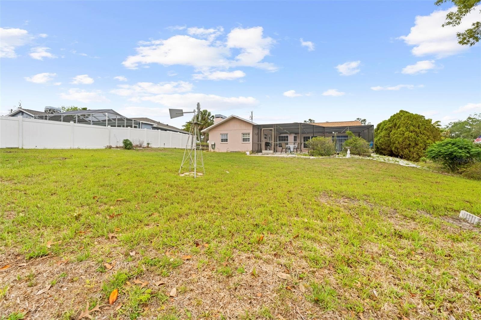 Single Family Residence at 13378 DRAYTON DR, SPRING HILL, photo 49 of 50