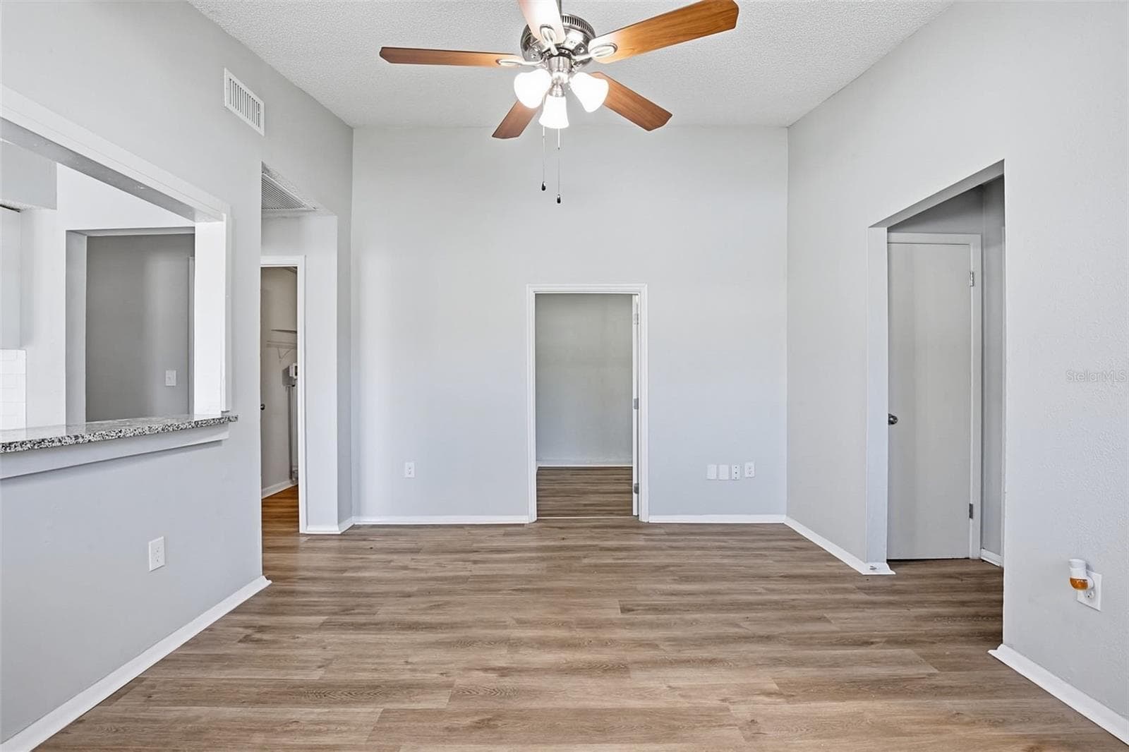 Single Family Residence at 728 E SPRUCE ST, TARPON SPRINGS, photo 8 of 35