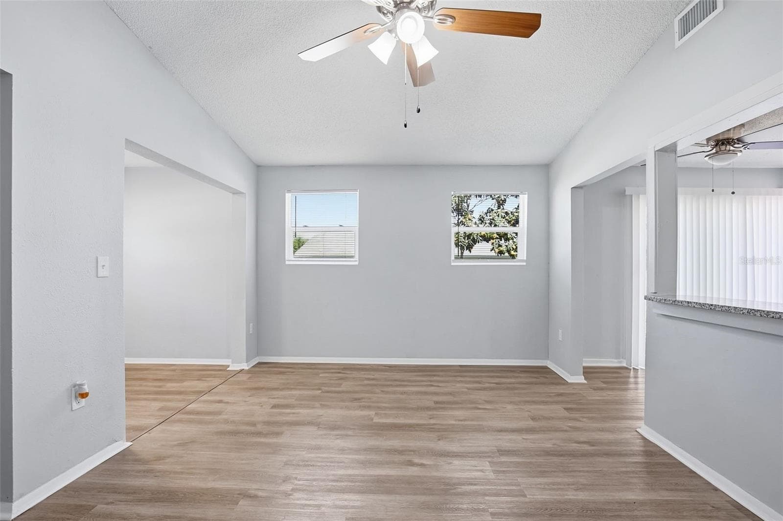 Single Family Residence at 728 E SPRUCE ST, TARPON SPRINGS, photo 9 of 35