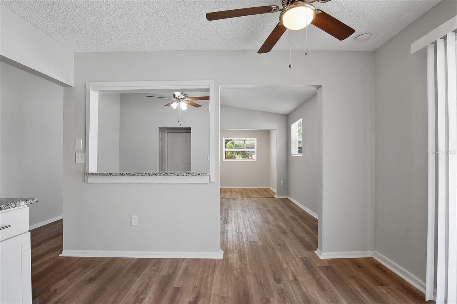 Single Family Residence at 728 E SPRUCE ST, TARPON SPRINGS, photo 10 of 35