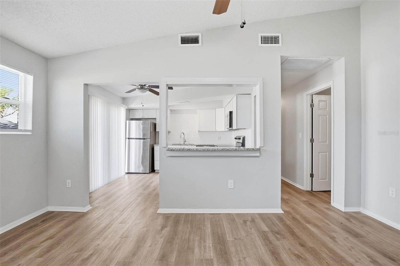 Single Family Residence at 728 E SPRUCE ST, TARPON SPRINGS, photo 11 of 35