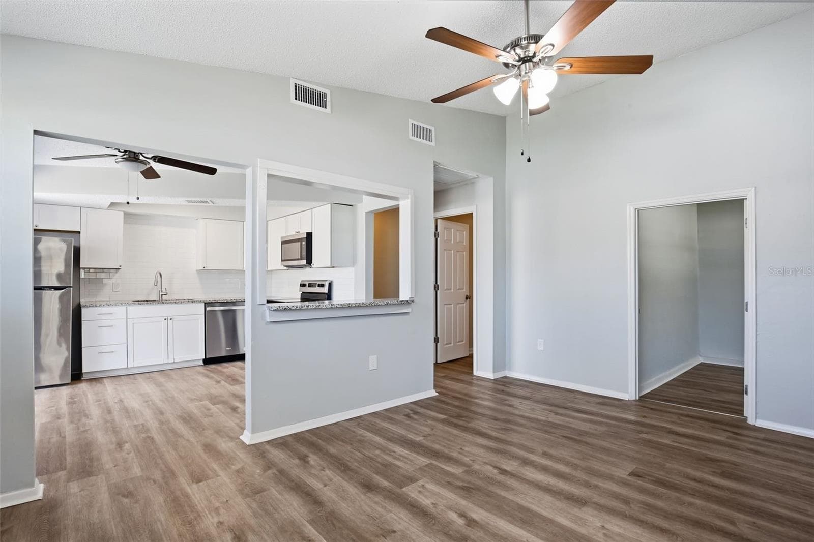 Single Family Residence at 728 E SPRUCE ST, TARPON SPRINGS, photo 12 of 35