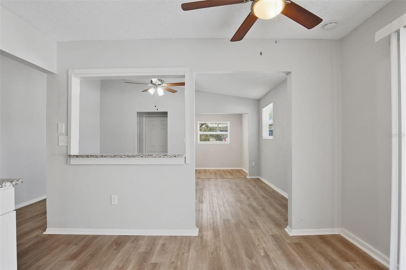 Single Family Residence at 728 E SPRUCE ST, TARPON SPRINGS, photo 16 of 35