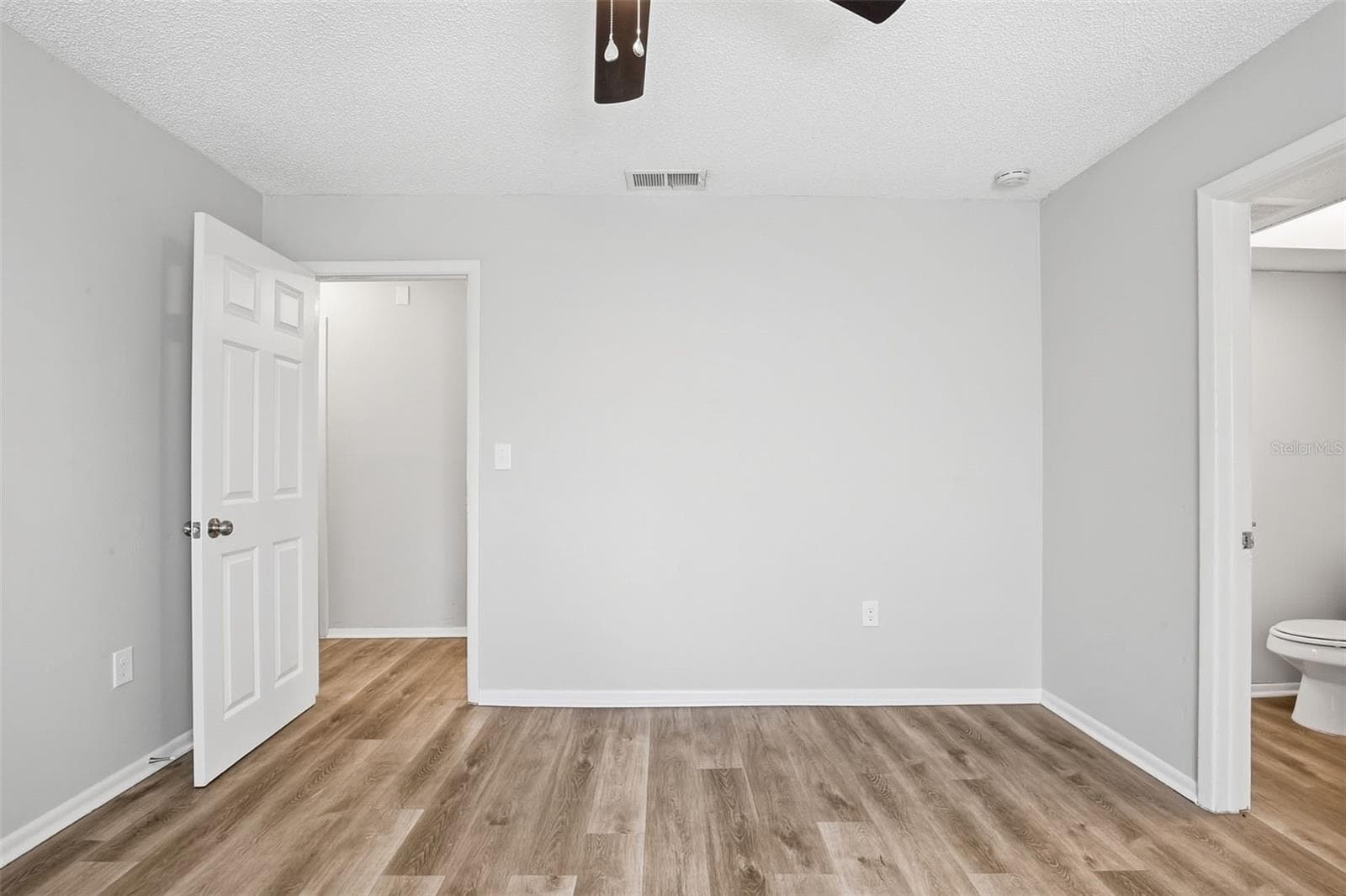 Single Family Residence at 728 E SPRUCE ST, TARPON SPRINGS, photo 21 of 35