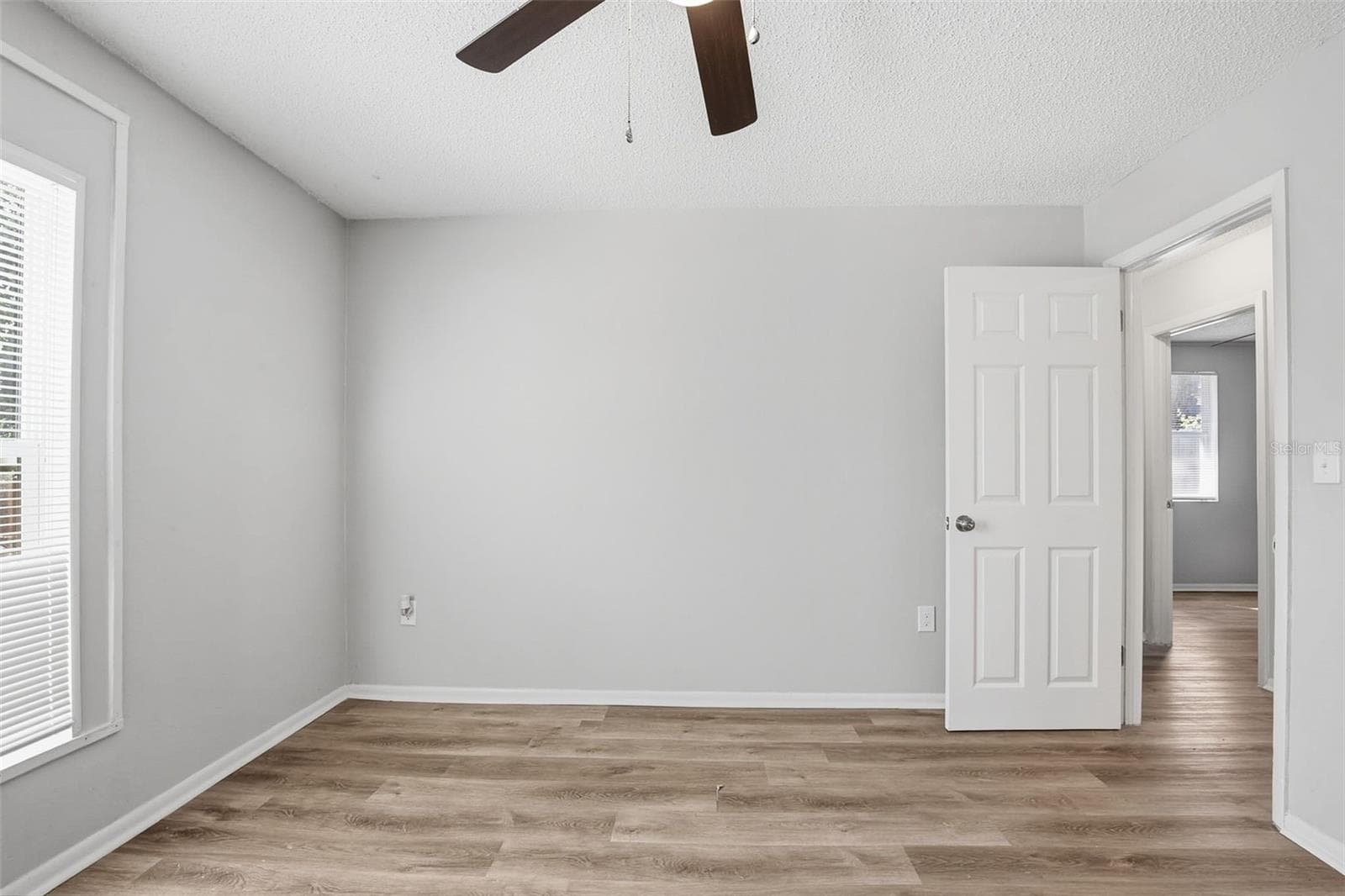 Single Family Residence at 728 E SPRUCE ST, TARPON SPRINGS, photo 22 of 35