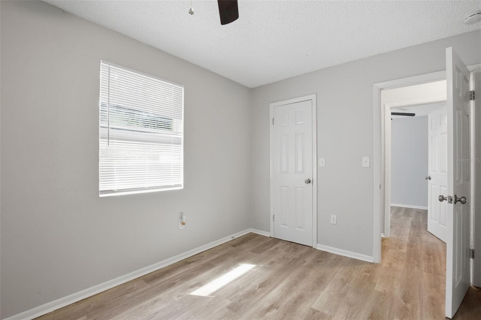 Single Family Residence at 728 E SPRUCE ST, TARPON SPRINGS, photo 26 of 35
