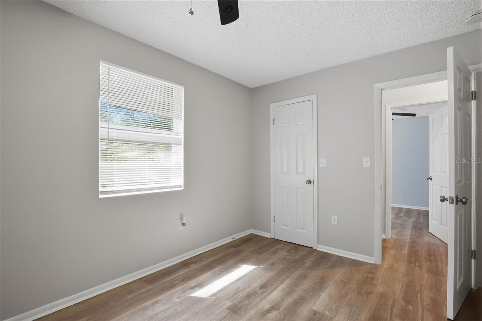 Single Family Residence at 728 E SPRUCE ST, TARPON SPRINGS, photo 27 of 35