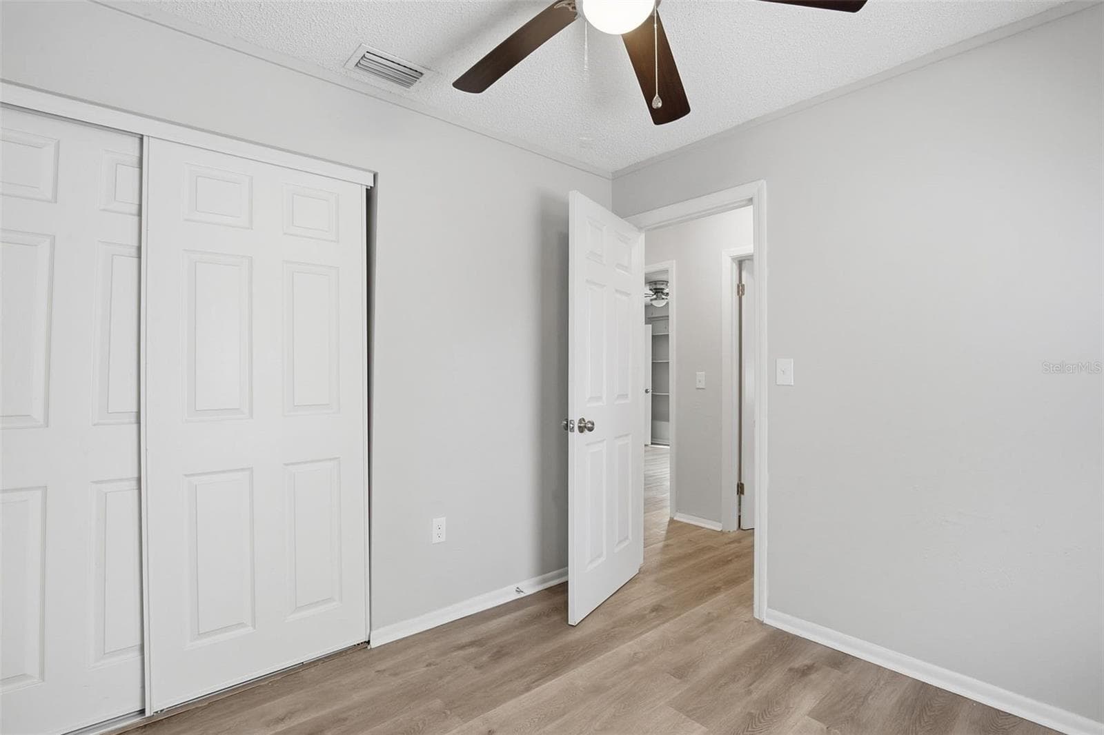 Single Family Residence at 728 E SPRUCE ST, TARPON SPRINGS, photo 28 of 35