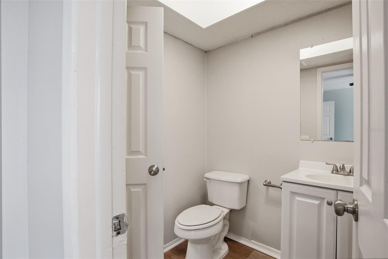 Single Family Residence at 728 E SPRUCE ST, TARPON SPRINGS, photo 30 of 35