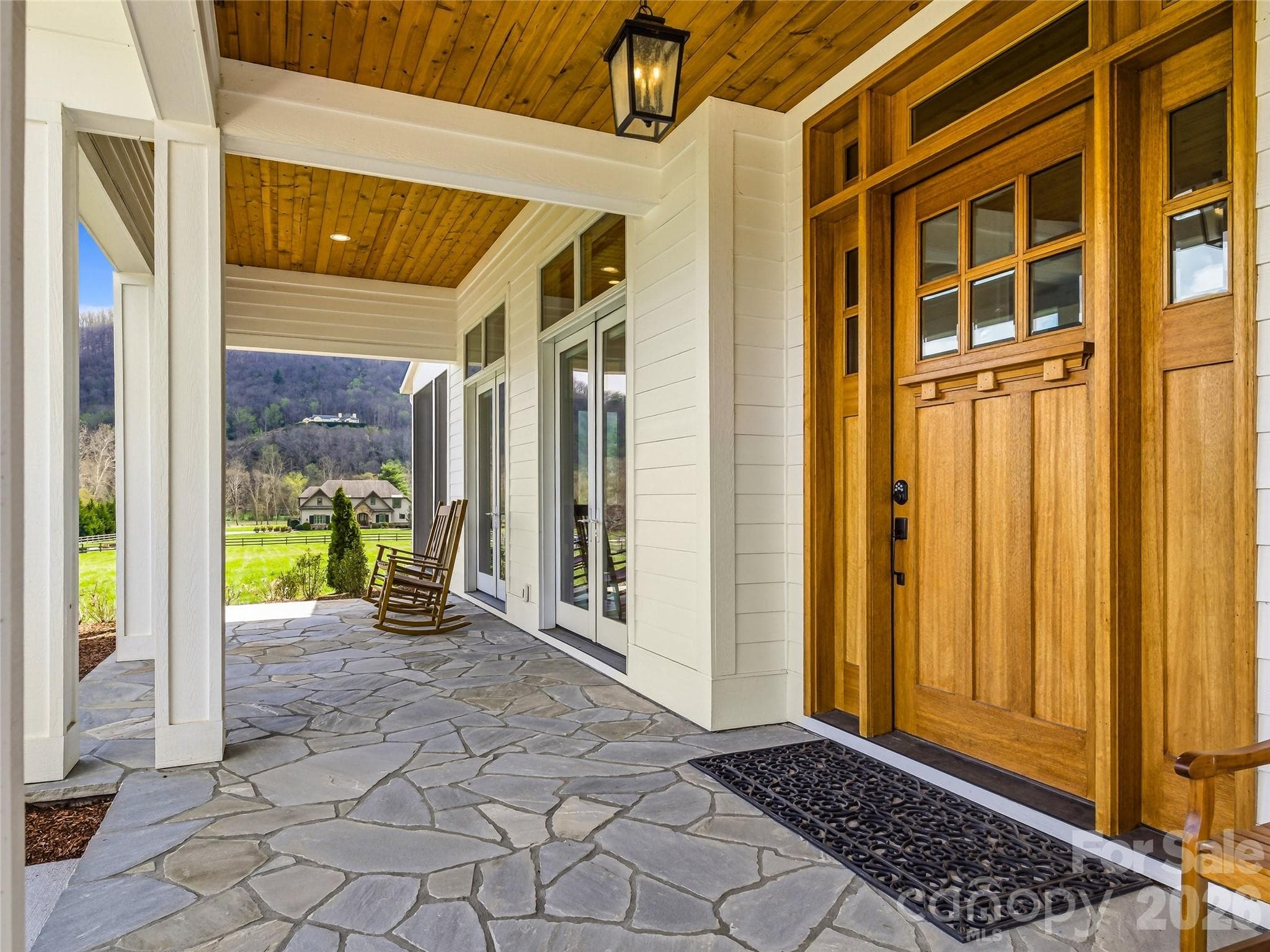 Single Family Residence at Fletcher, photo 4 of 38