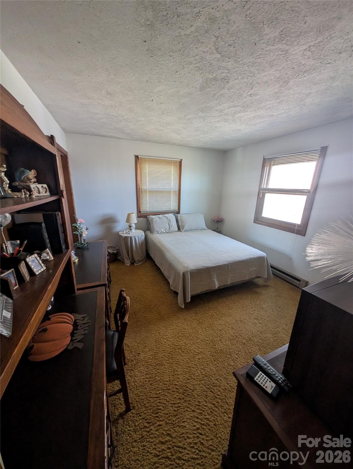 Single Family Residence at 4 Wild Dogwood Trail, Mills River, photo 6 of 41