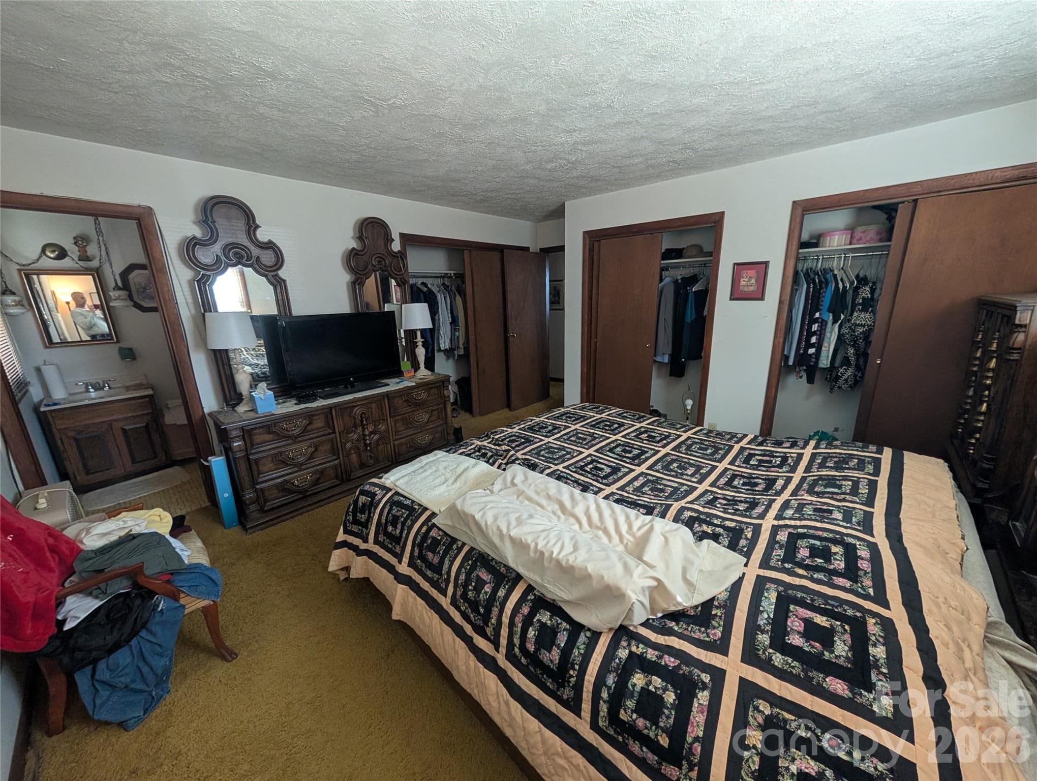 Single Family Residence at 4 Wild Dogwood Trail, Mills River, photo 10 of 41