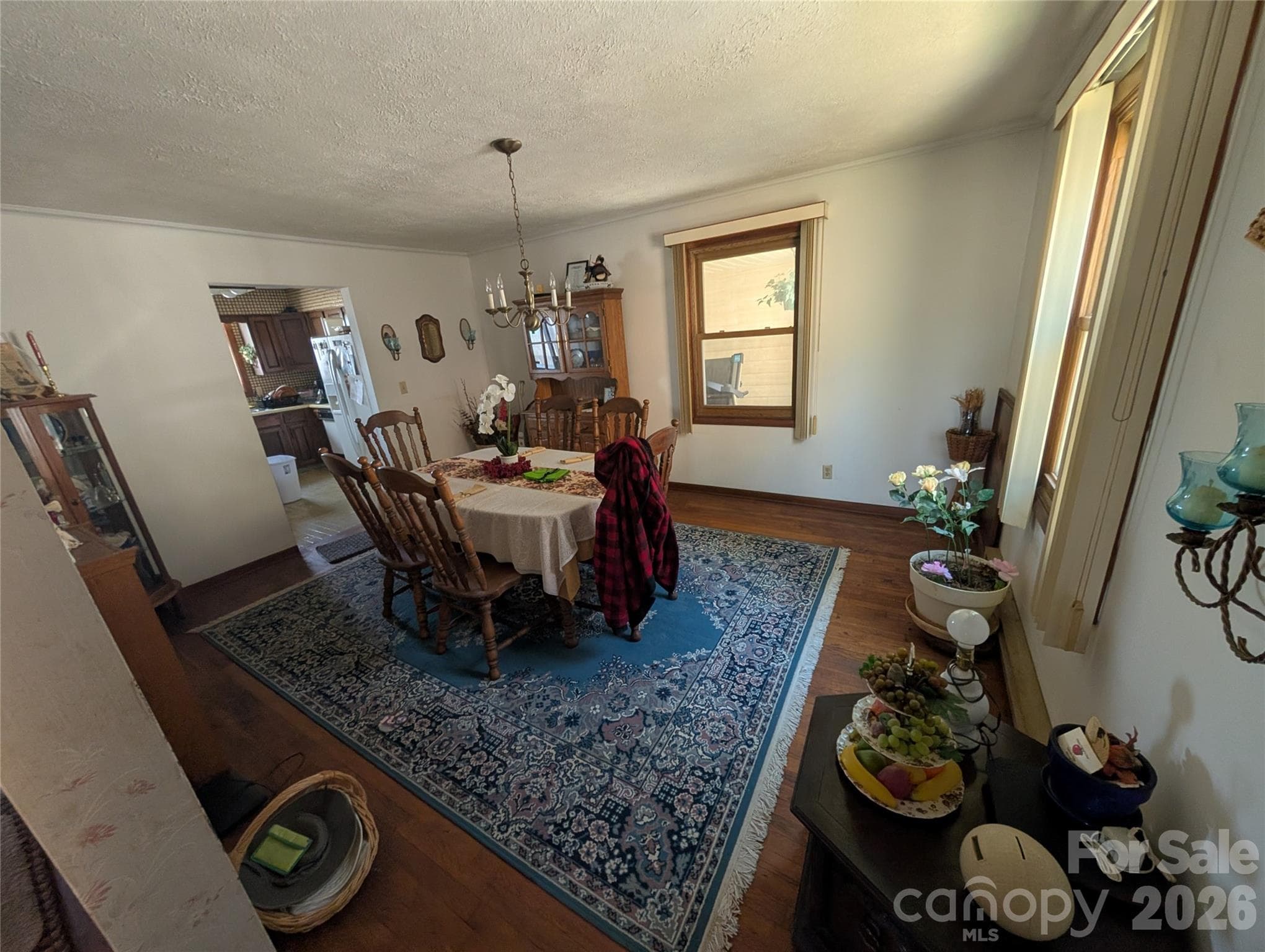 Single Family Residence at 4 Wild Dogwood Trail, Mills River, photo 16 of 41