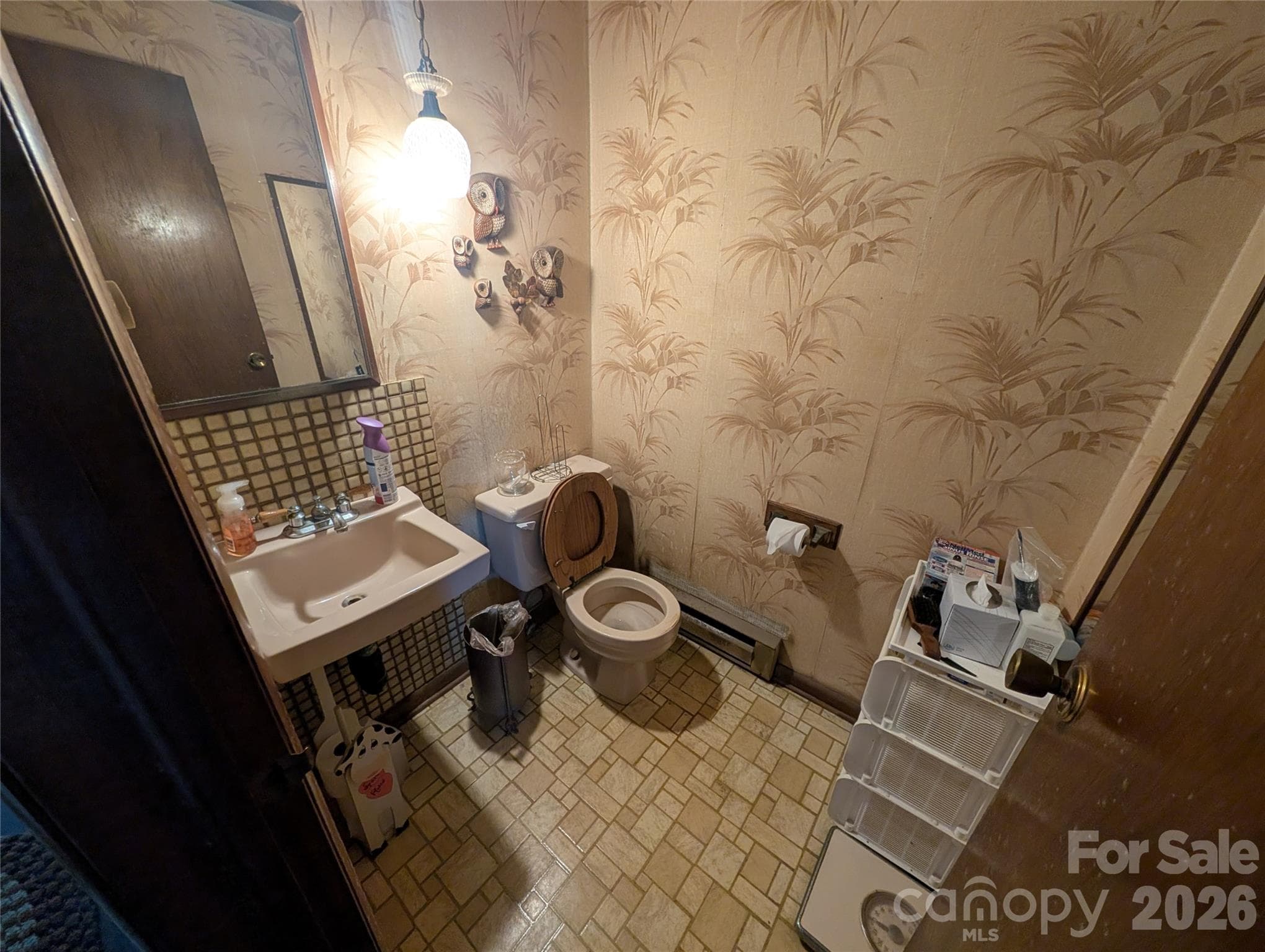 Single Family Residence at 4 Wild Dogwood Trail, Mills River, photo 17 of 41