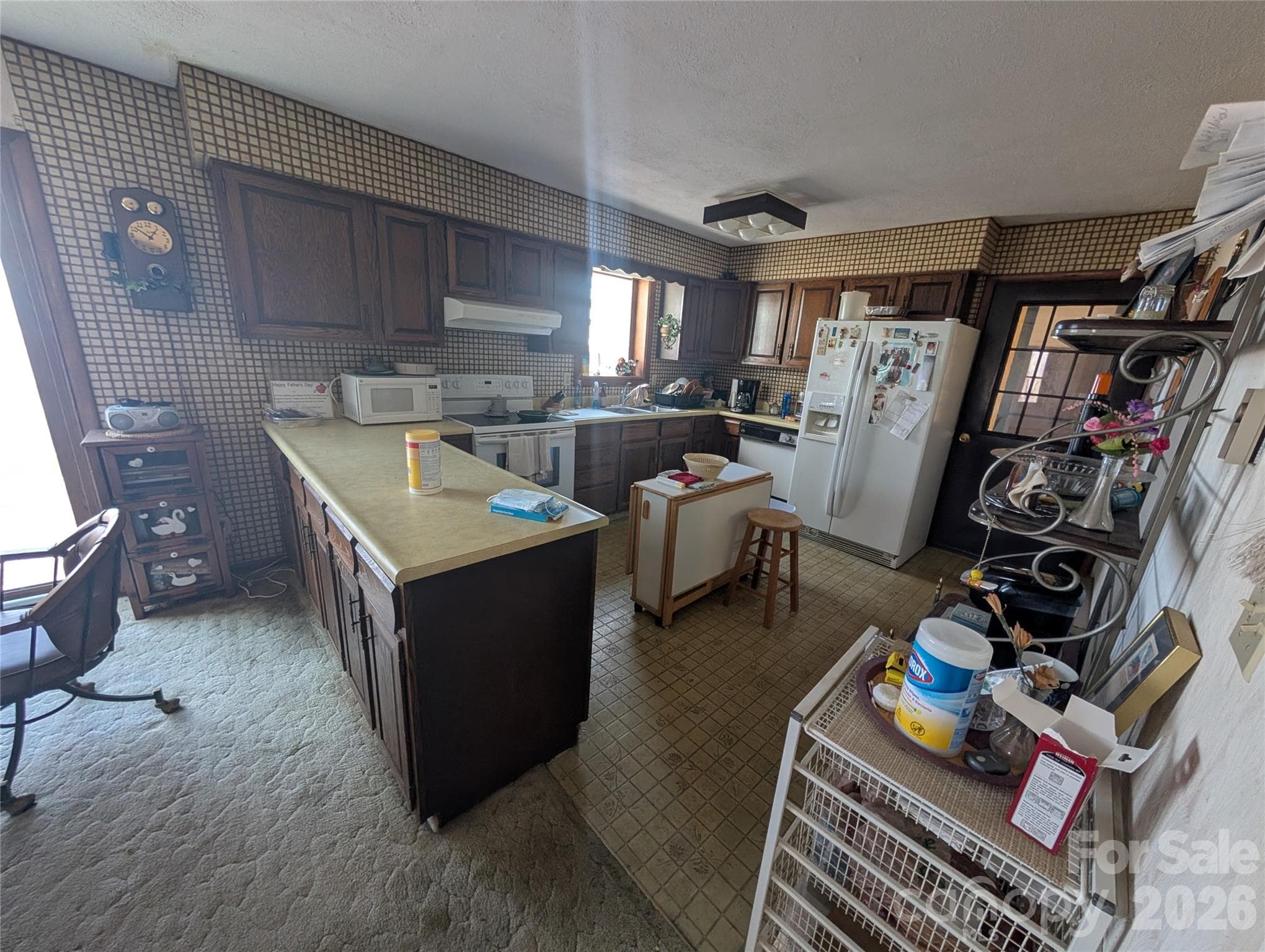 Single Family Residence at 4 Wild Dogwood Trail, Mills River, photo 18 of 41