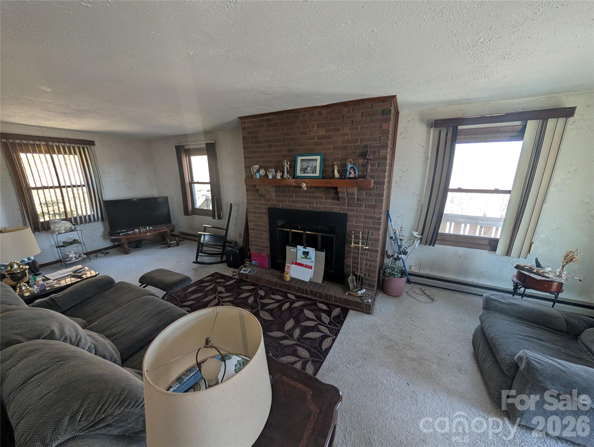 Single Family Residence at 4 Wild Dogwood Trail, Mills River, photo 22 of 41
