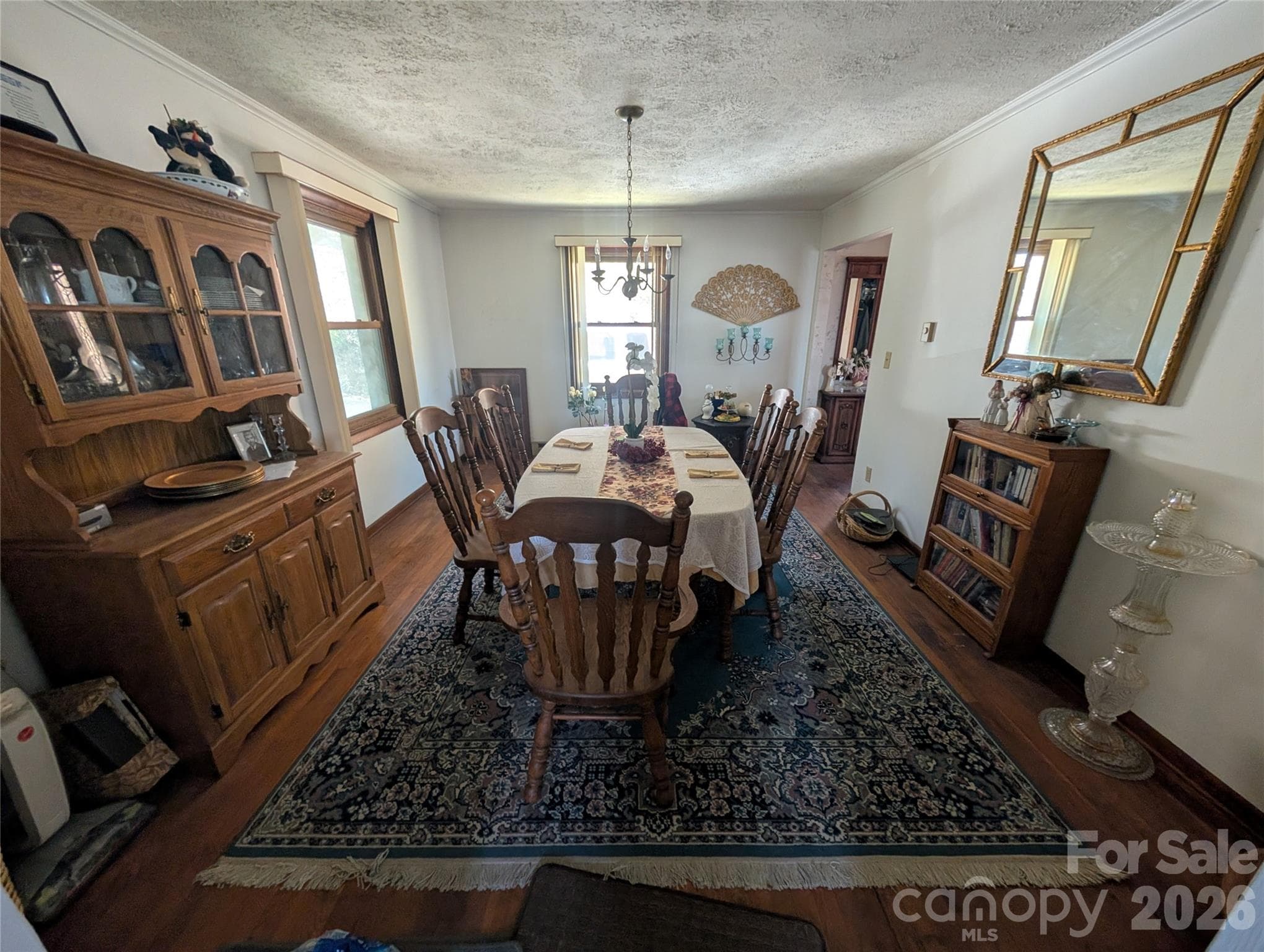 Single Family Residence at 4 Wild Dogwood Trail, Mills River, photo 25 of 41