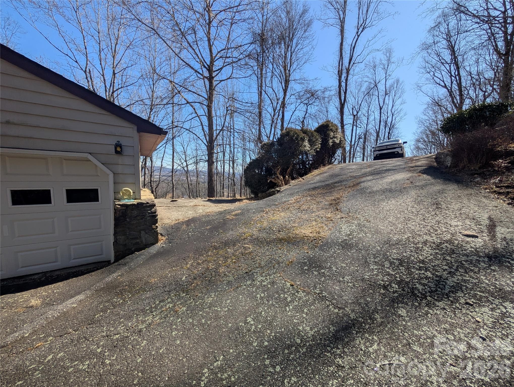 Single Family Residence at 4 Wild Dogwood Trail, Mills River, photo 33 of 41